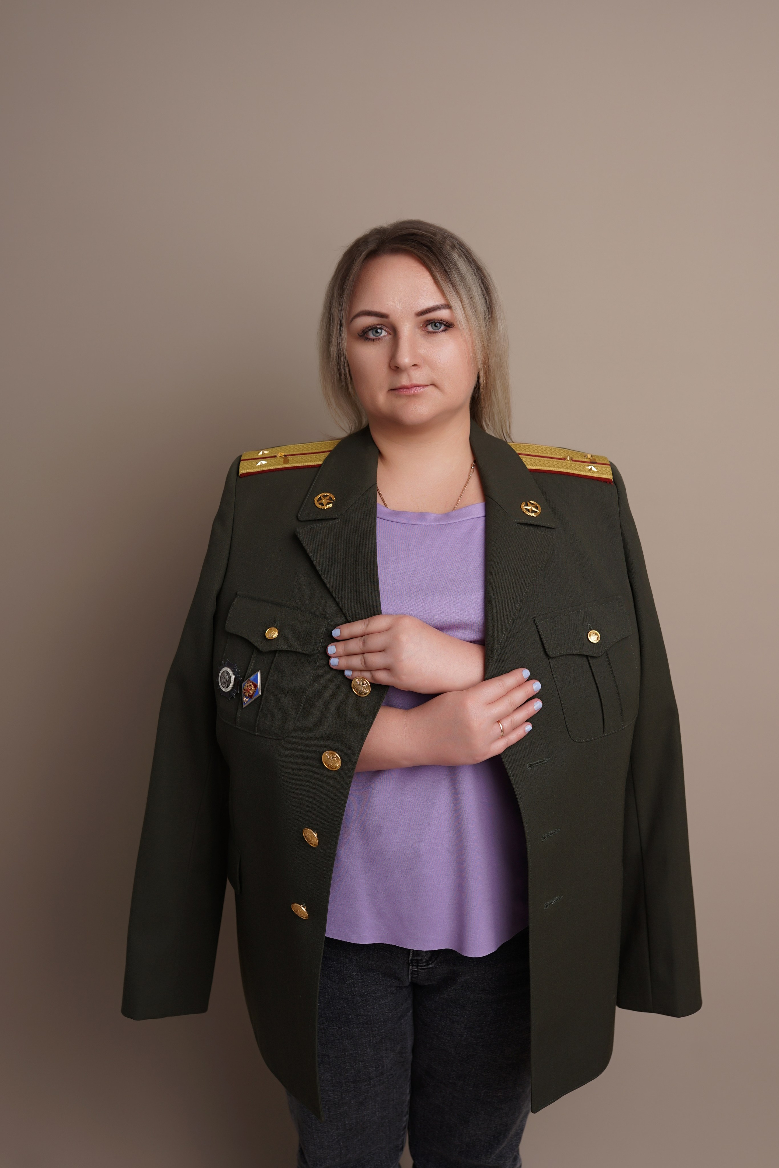 2023 год. Фотограф новорожденных в Москве Щелково и МО Ангелина Энговатова