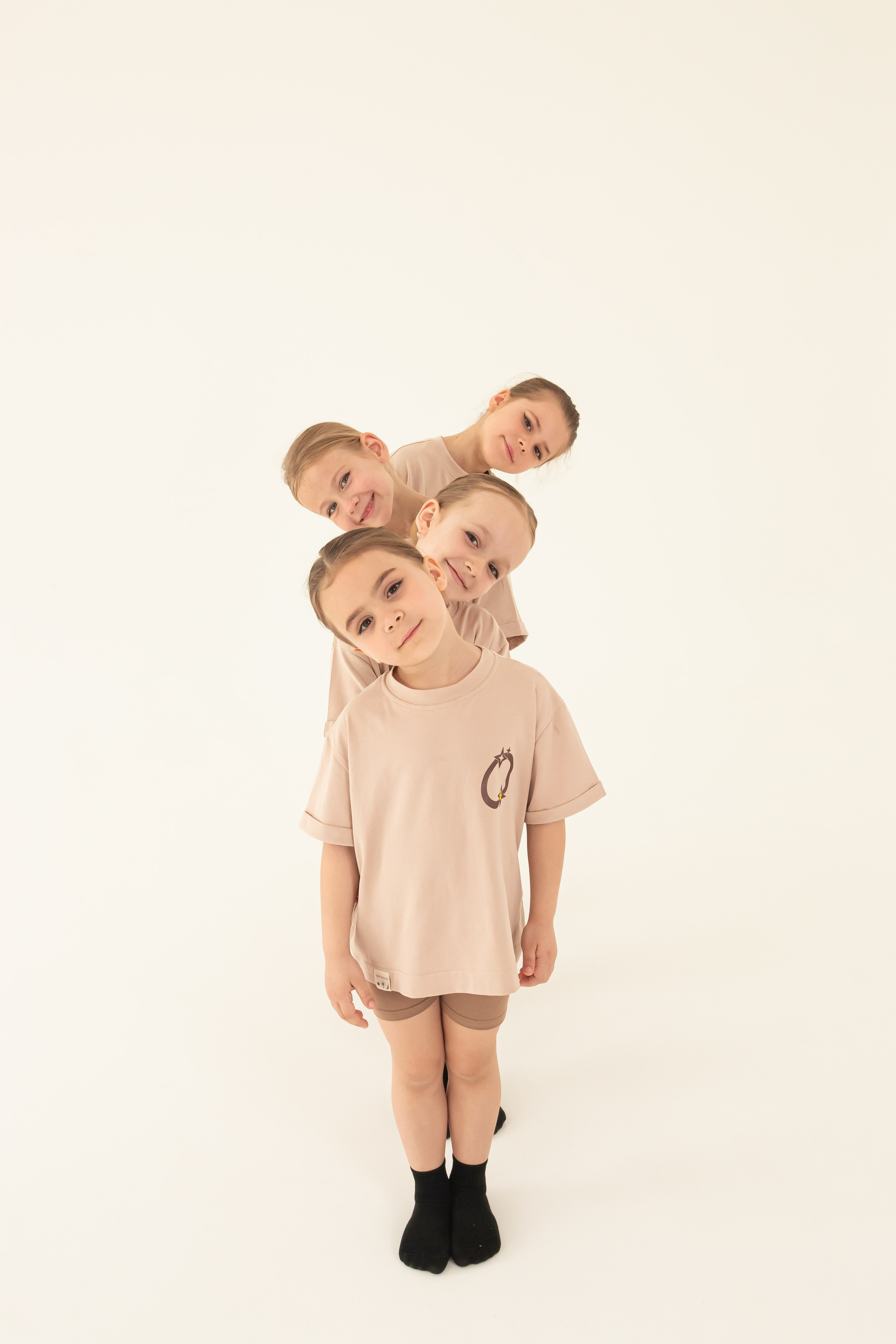 Студия танца ИНОЙ | детские группы. Анна Беликова — Семейный и портретный фотограф Ростов-на-Дону