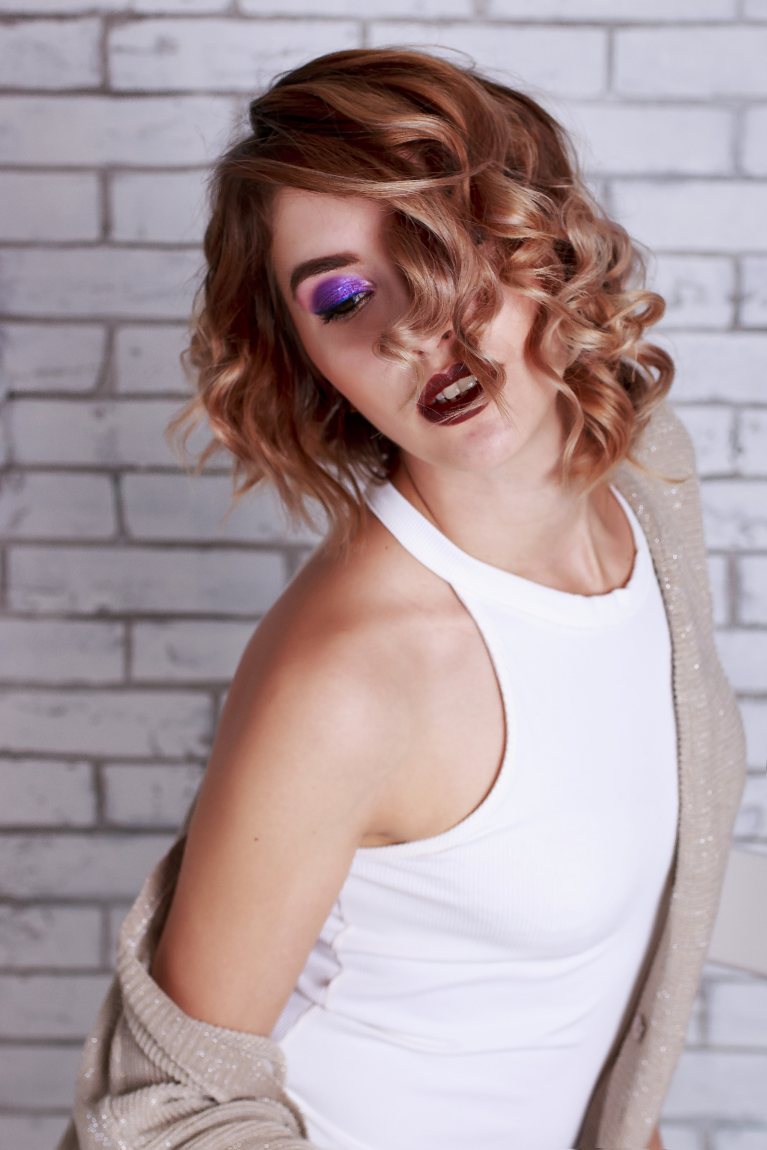 Откровенные. Анна Беликова — Семейный и портретный фотограф Ростов-на-Дону