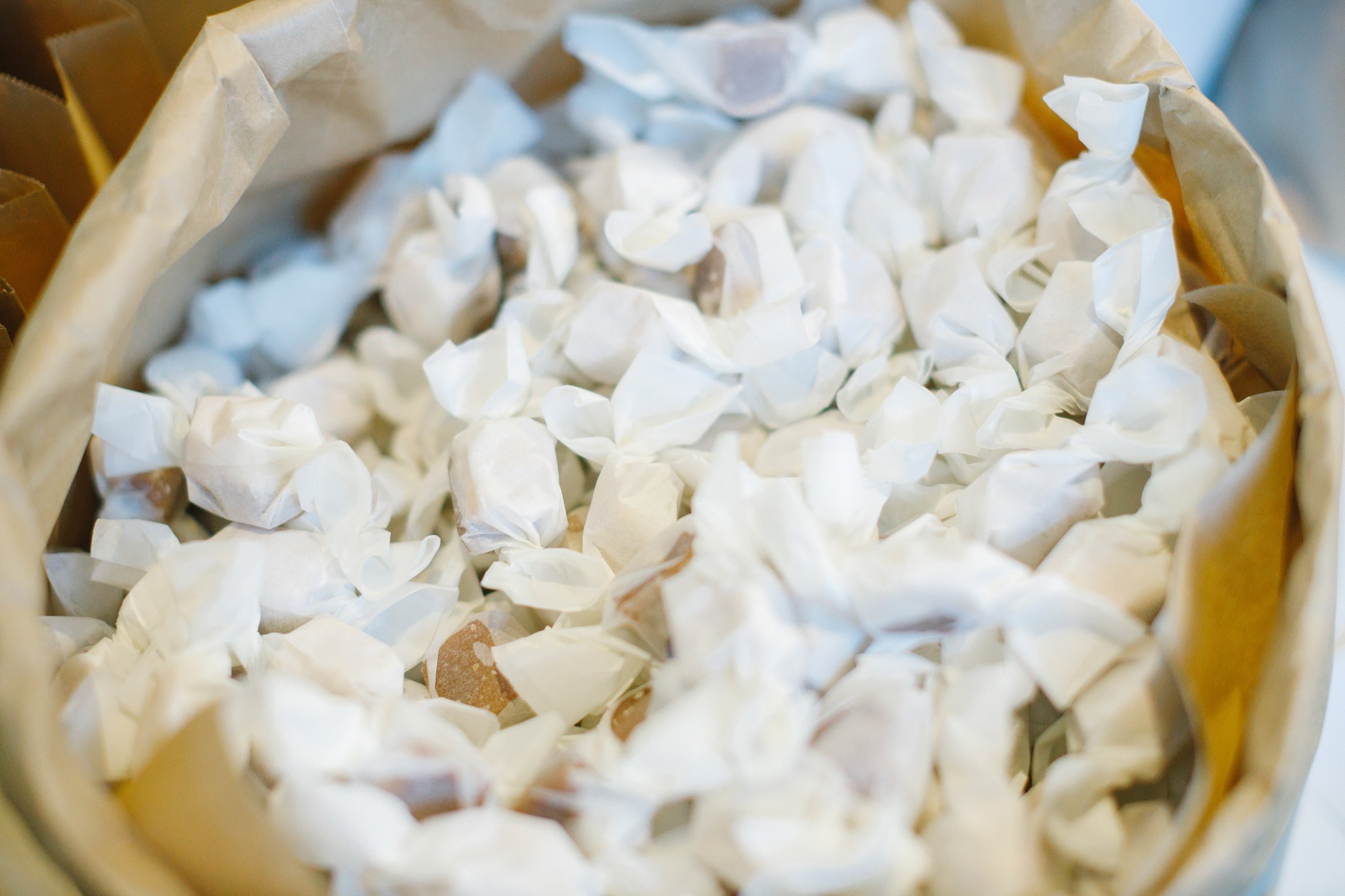 10–11 апреля 2021 на Трёхгорной мануфактуре / фото Иван Гущин. Фотоотчеты «Ламбада-маркета»