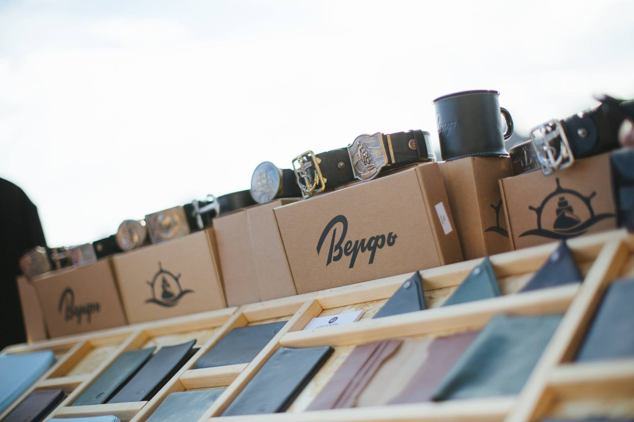 6 августа 2017 / Стрелка / Часть 2 / фотографии Валерий Белобеев. Фотоотчеты «Ламбада-маркета»