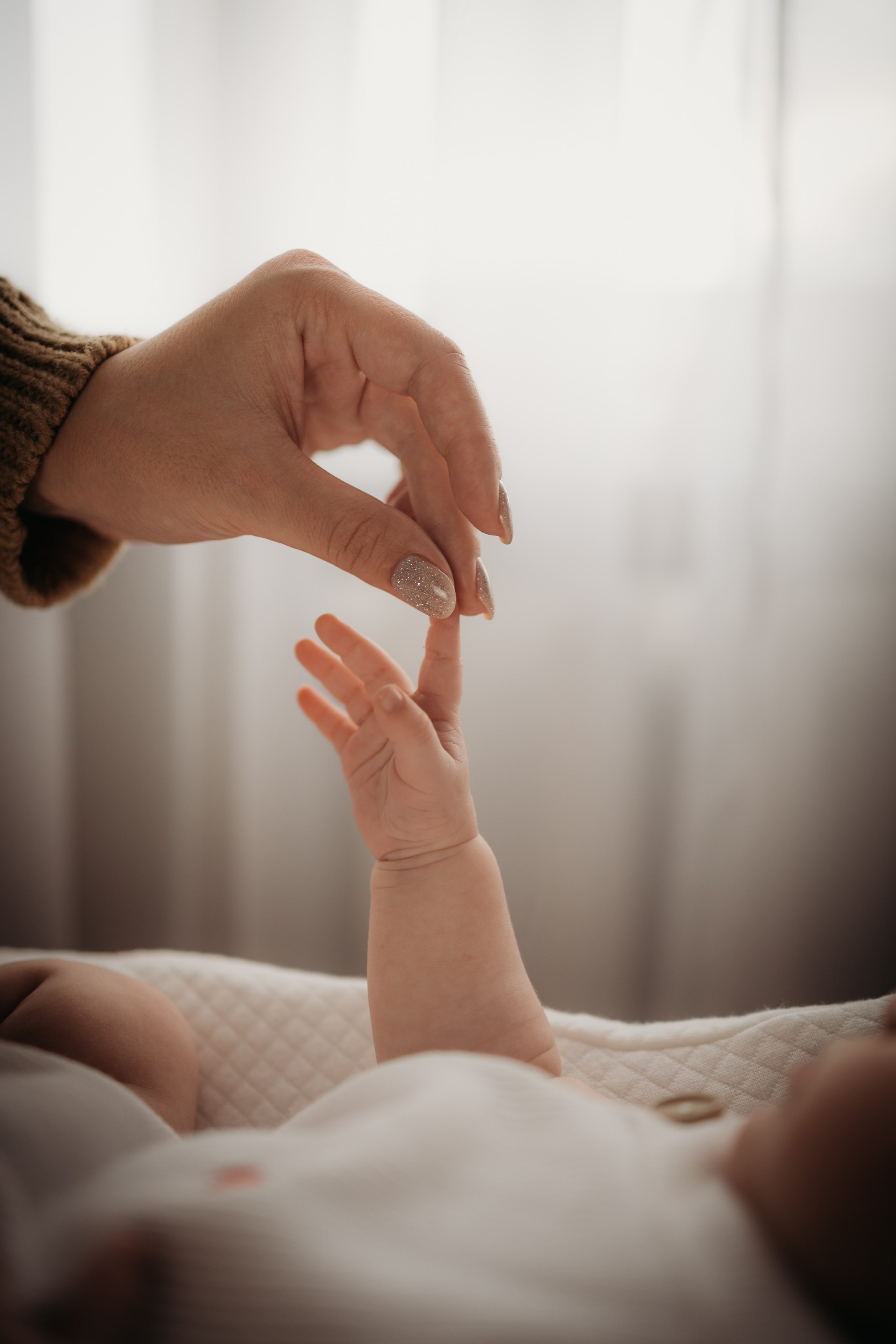 Главная. Семейный и newborn lifestyle фотограф в Магнитогорске Ксения Соколова