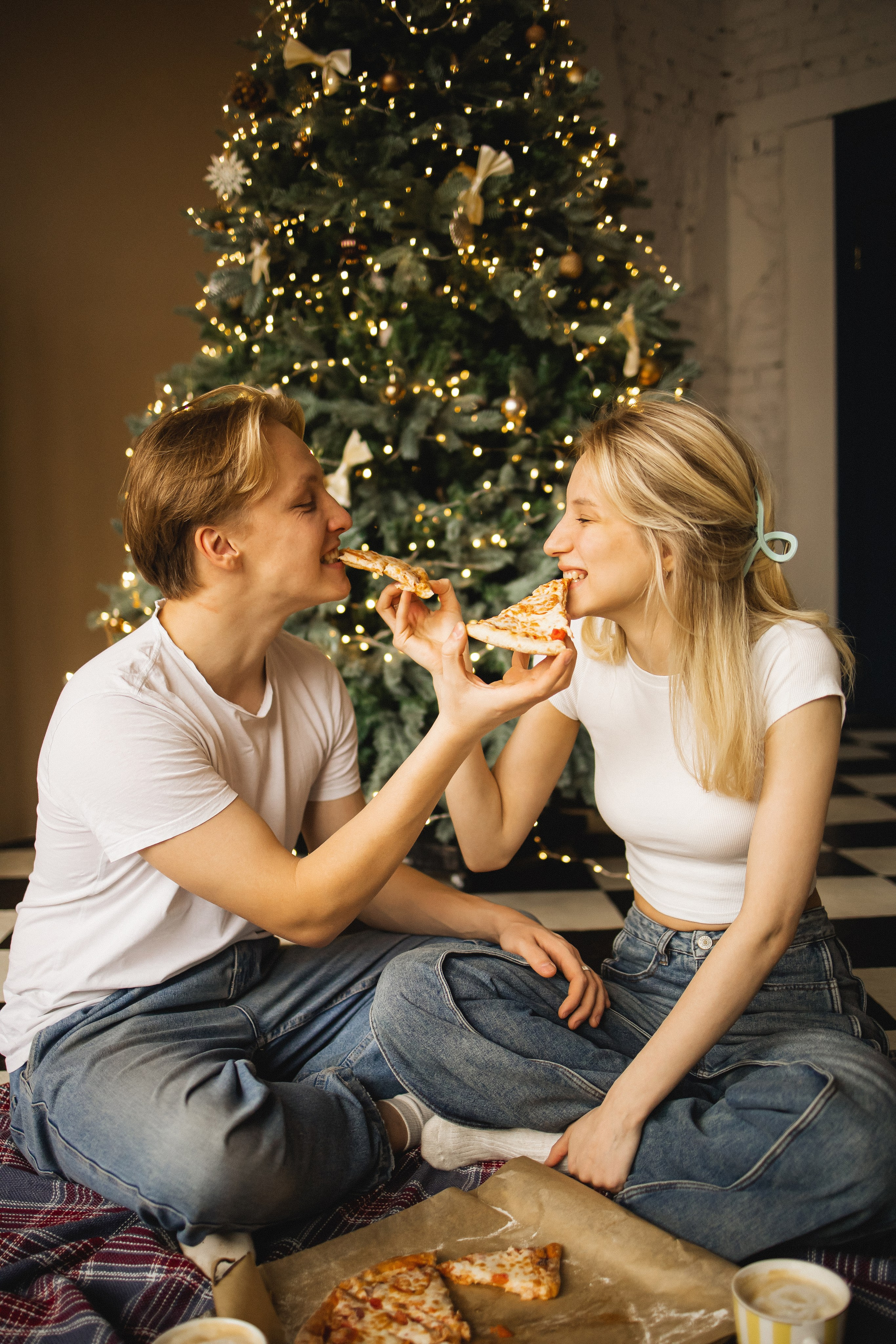 Семейные. Фотограф Екатеринбург Анастасия Лиханова