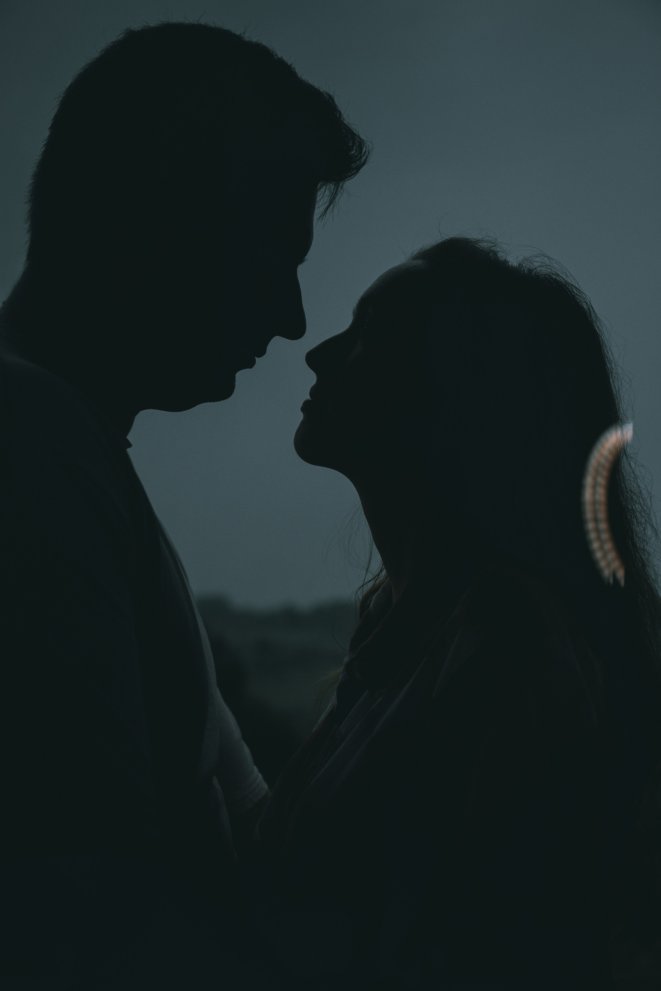 Влад и Вика