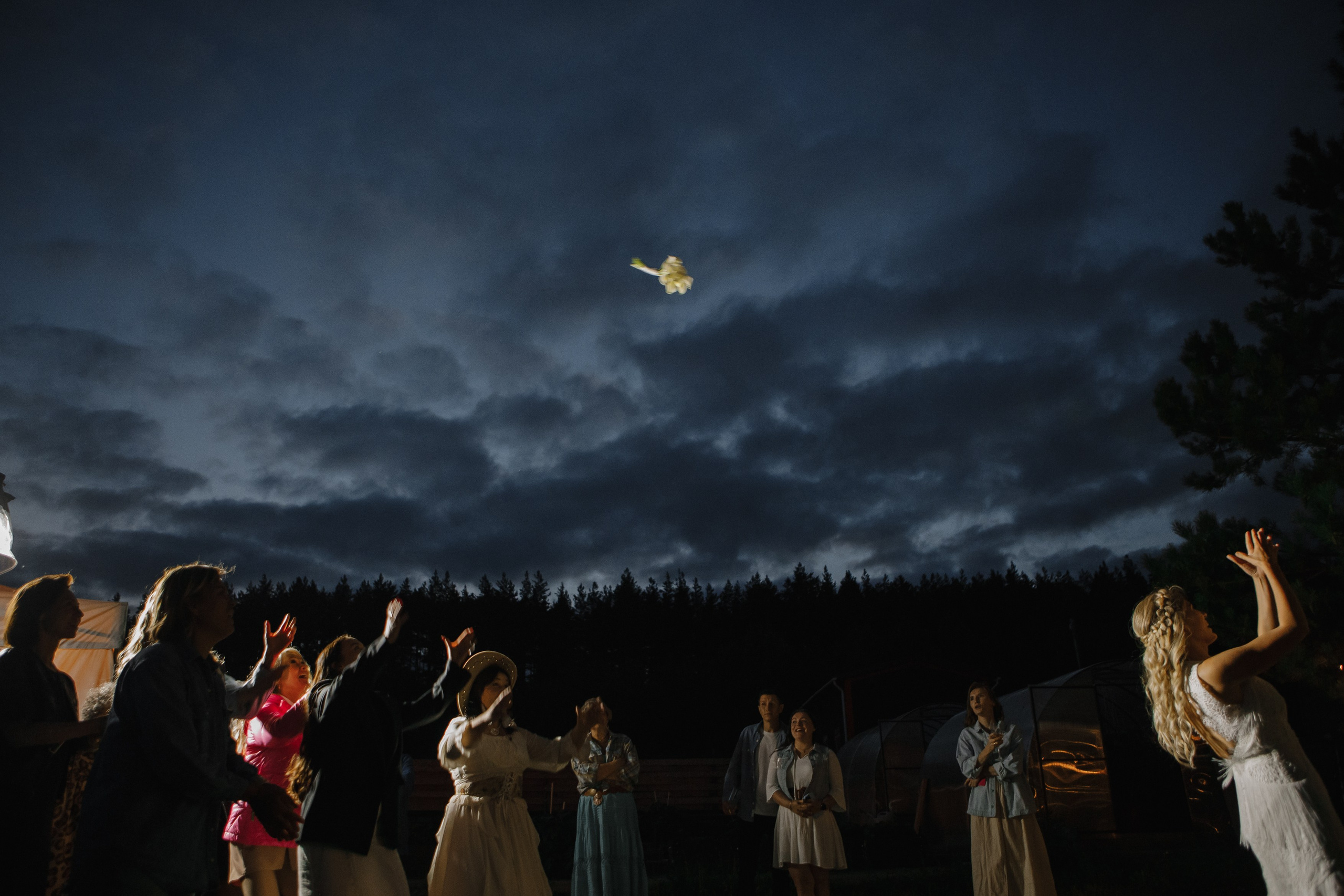 Мазальтов. Свадебный и семейный фотограф Ижевск