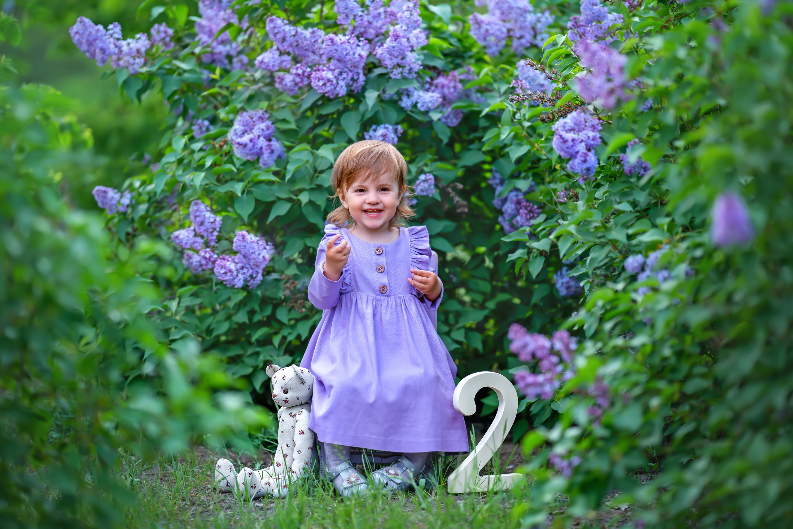 Детская съемка. Семейный и детский фотограф в Бухаресте Катерина Ковач