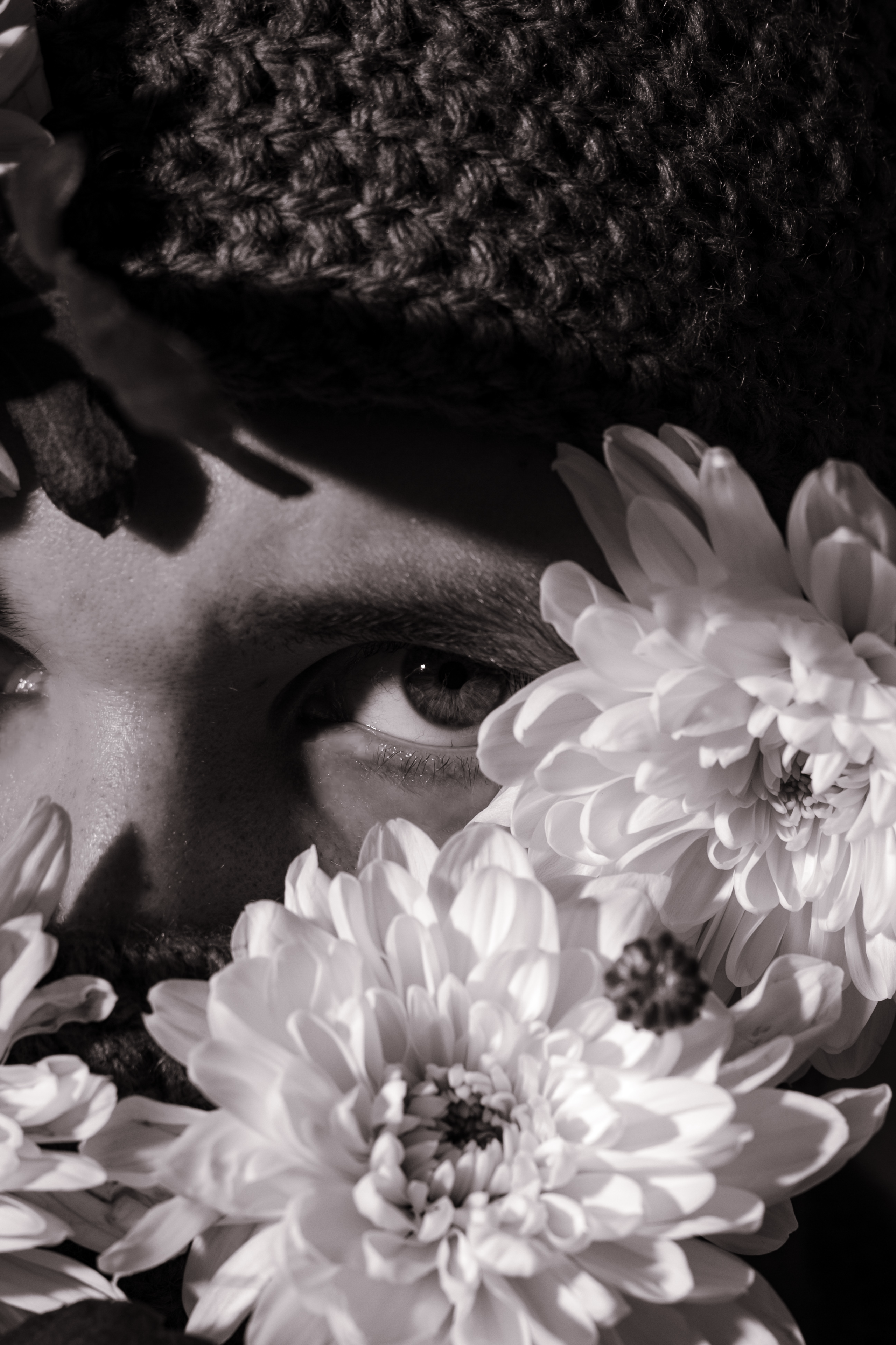 Отзывы. Фотограф Ася Верницкая