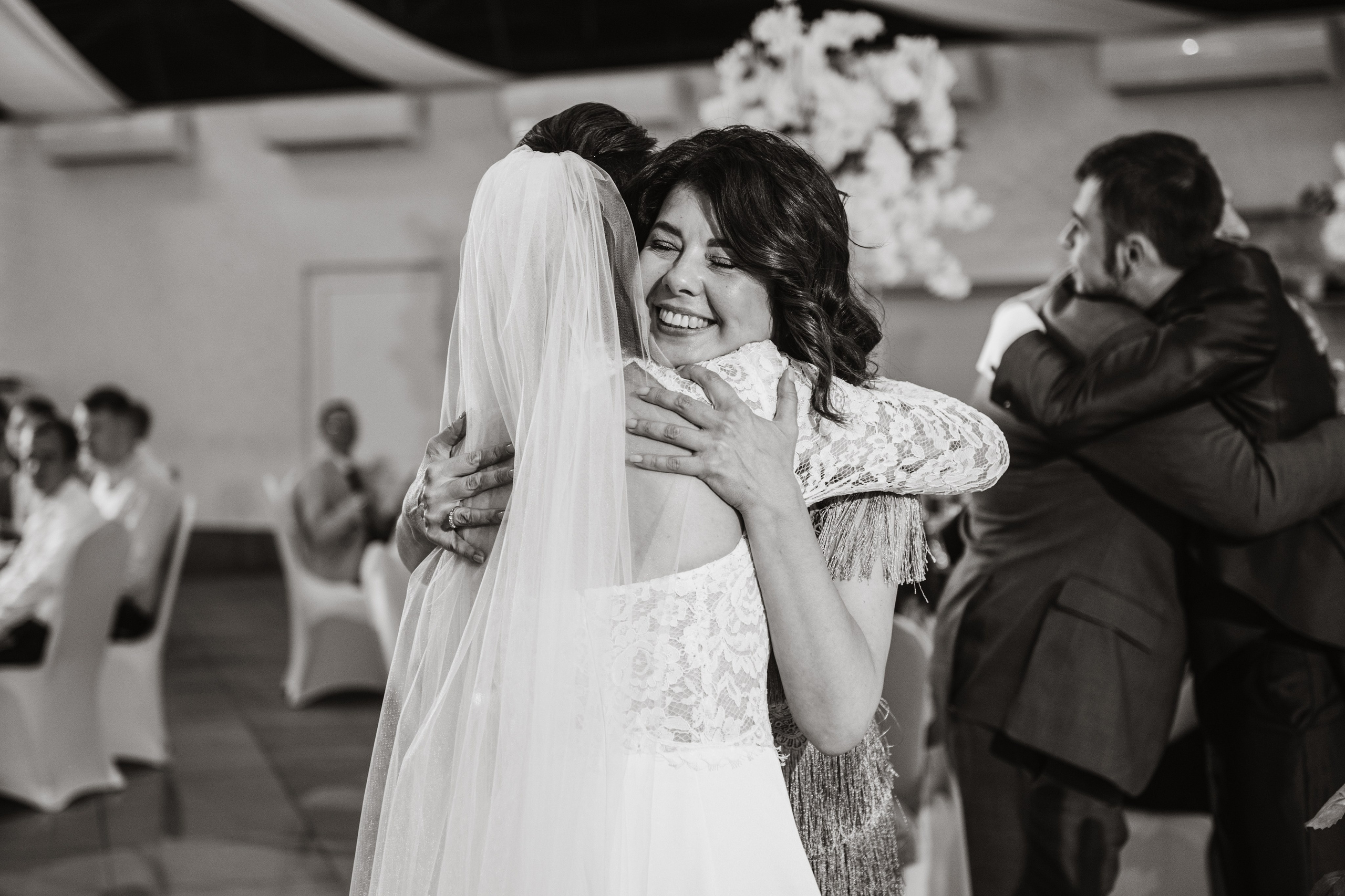 Нелли и Даниил. Свадебный и семейный фотограф Алиса Полякова |Старый Оскол | Воронеж