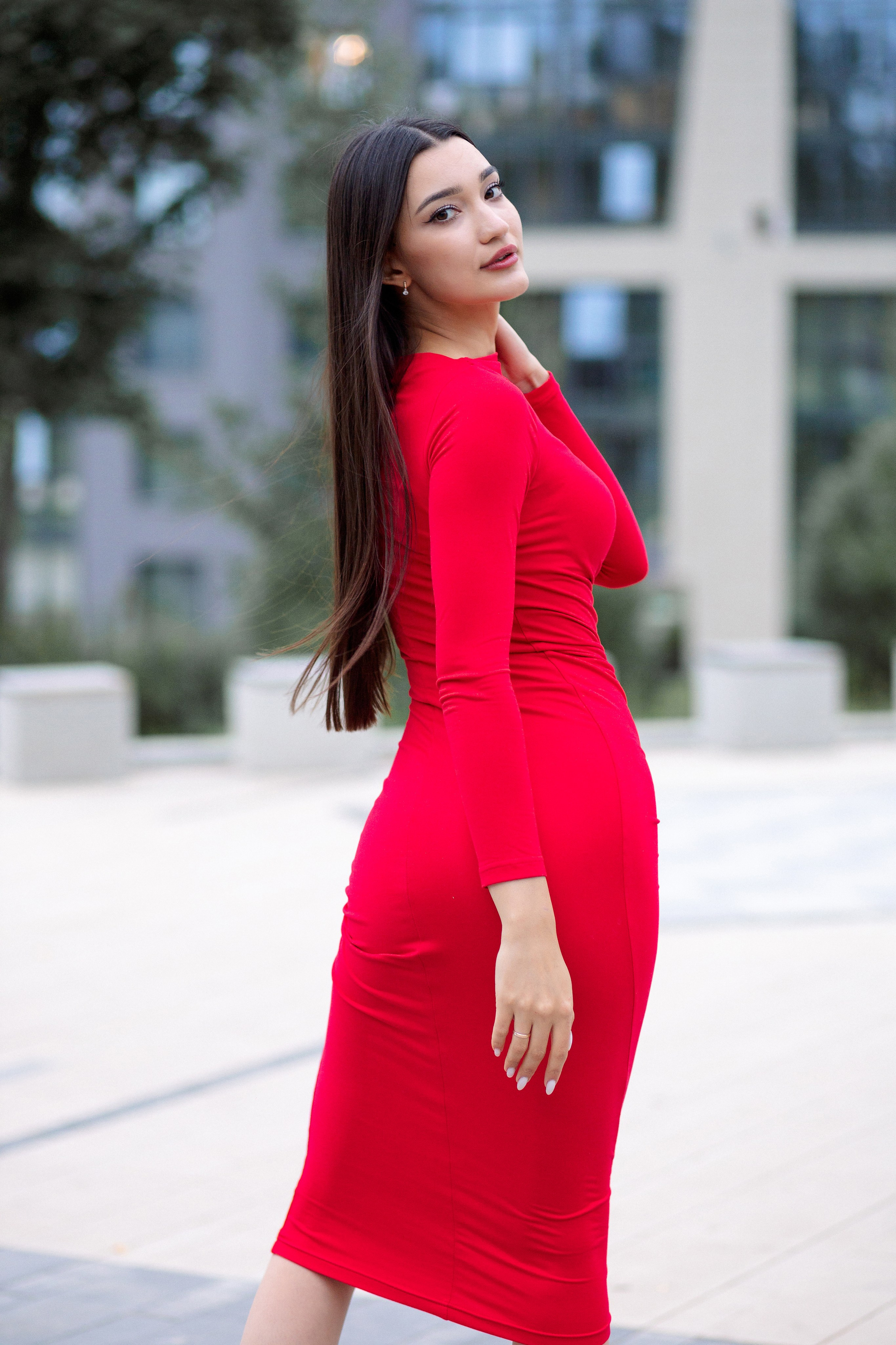 ПРИМЕР: Девичник. Все фото. Профессиональный фотограф в Ижевске Леша Петров