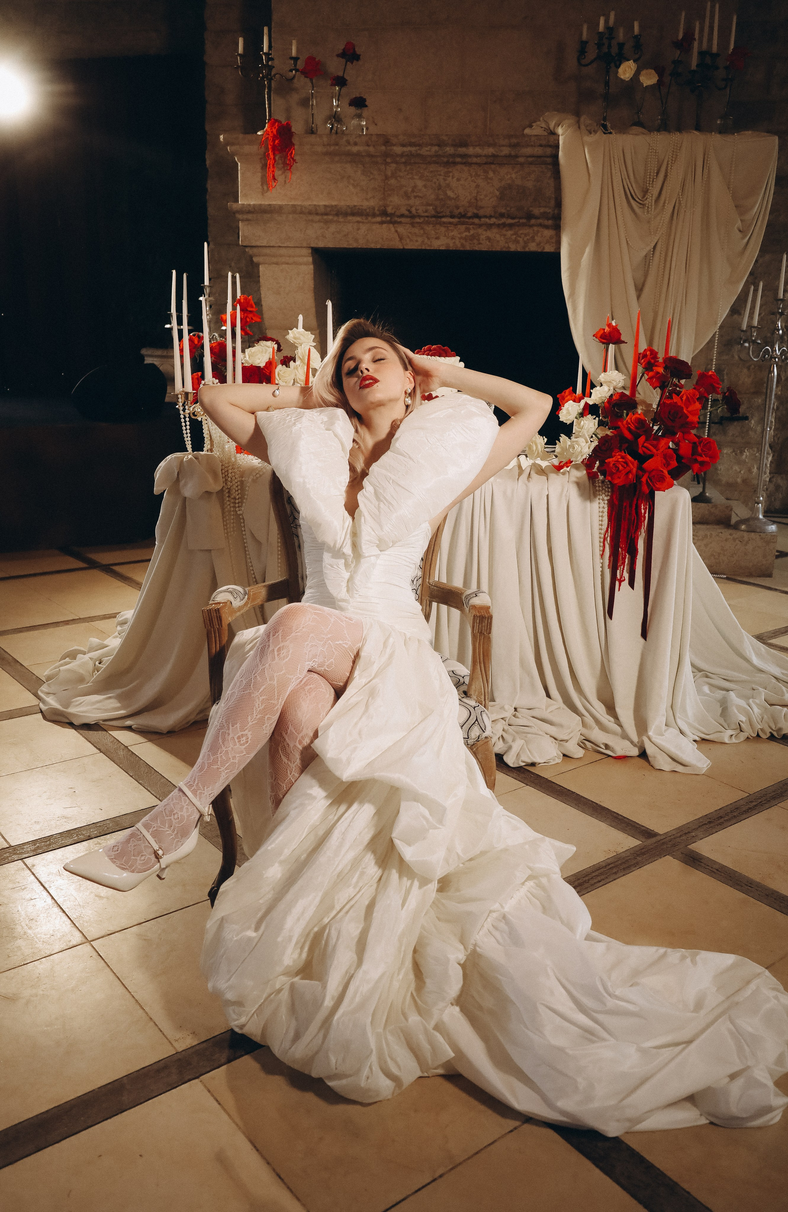 Love. Свадебный фотограф Татьяна Курганская