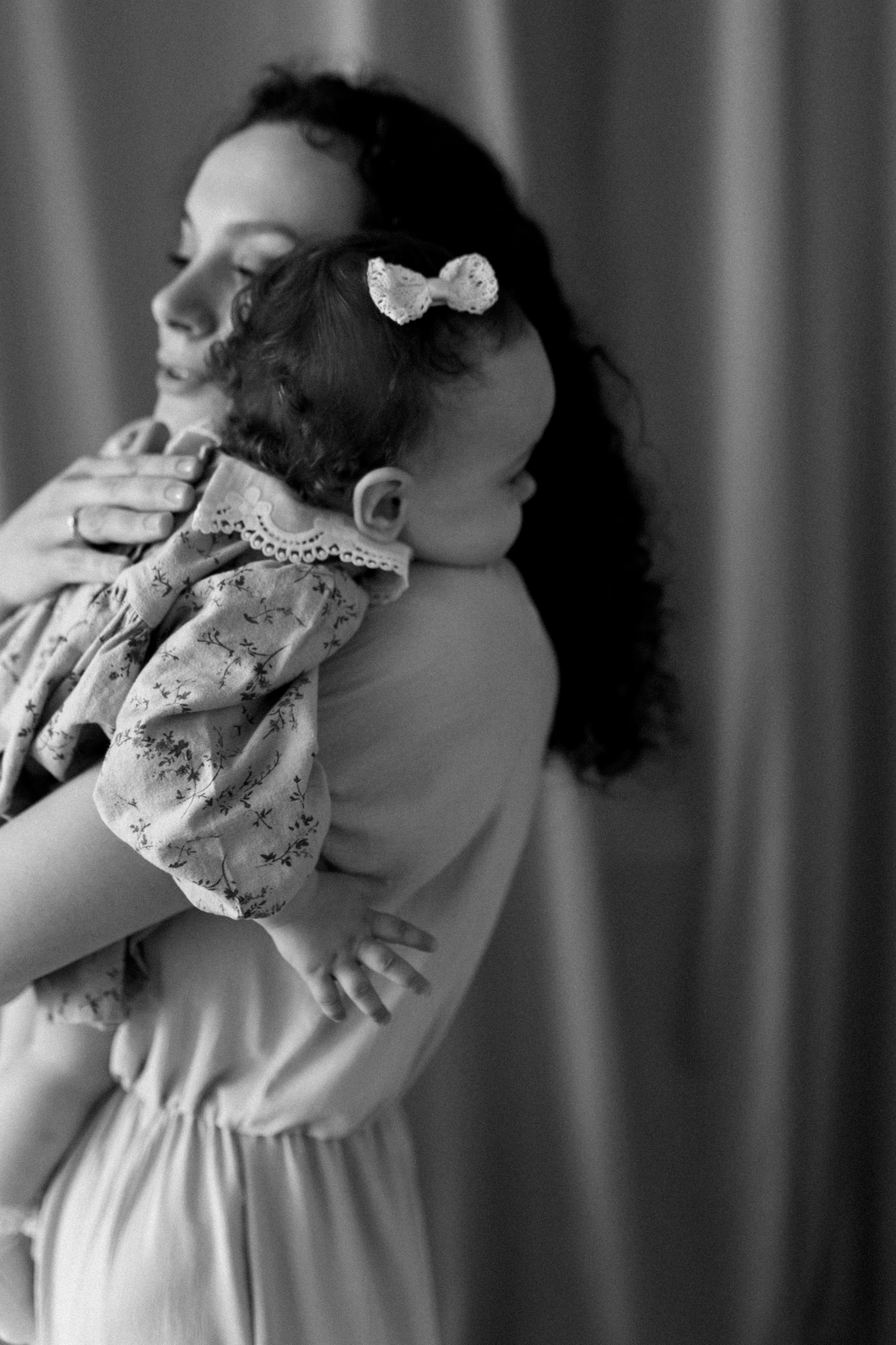 Портфолио//FAMILY. Фотограф Тюмень Пушковская Кристина