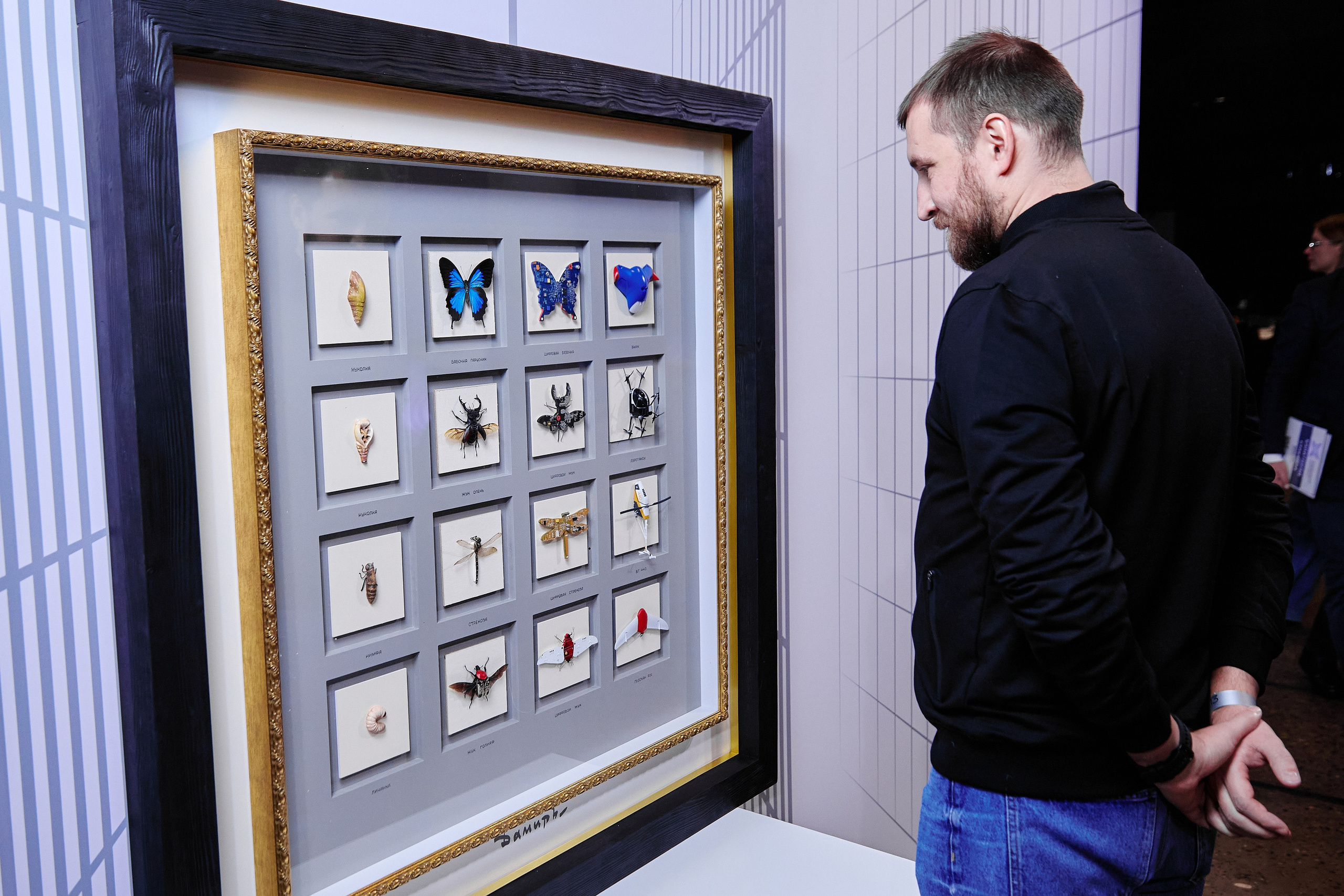 Фотограф фотосессия. Сидоров Андрей Николаевич фотограф в Москве и Новосибирске