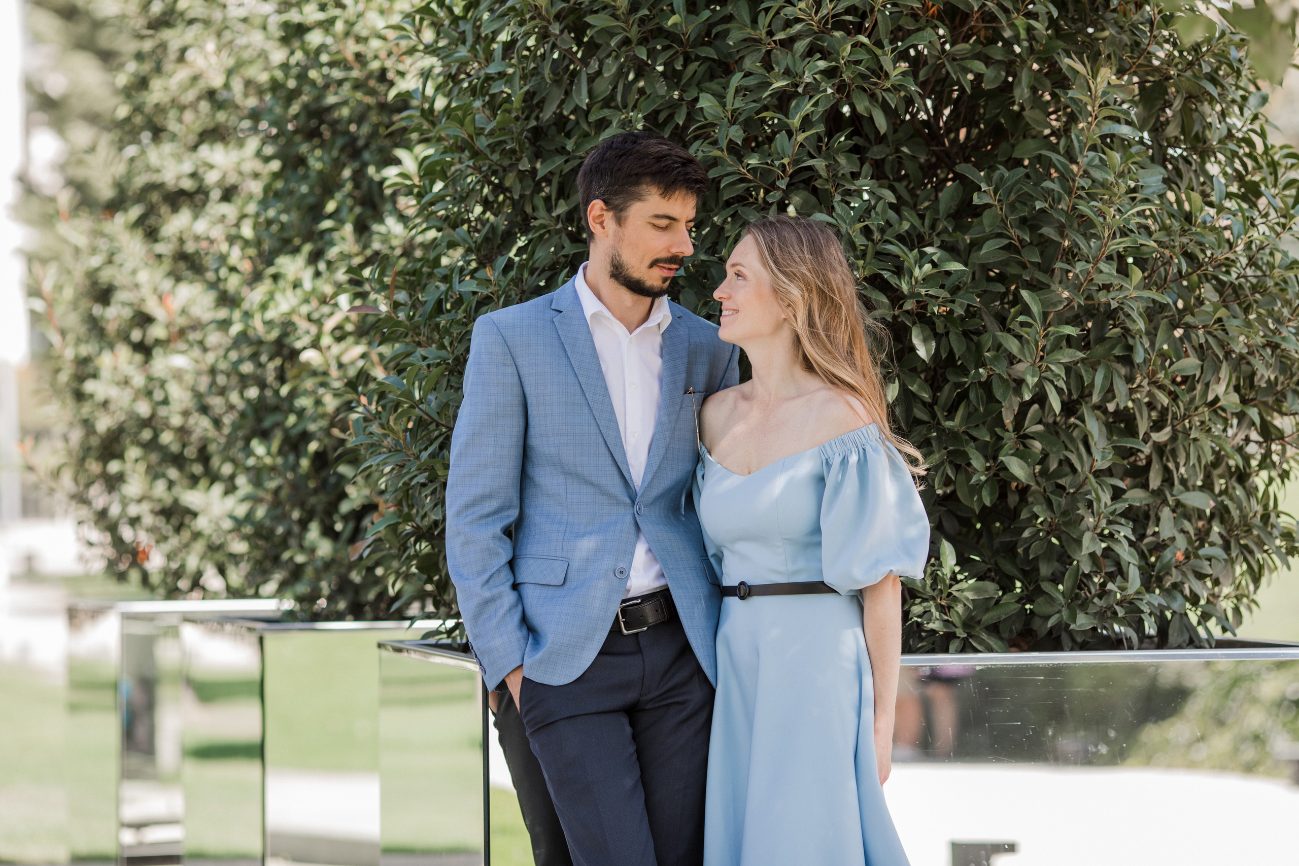 День рождения!. Свадебный и семейный фотограф в Краснодаре