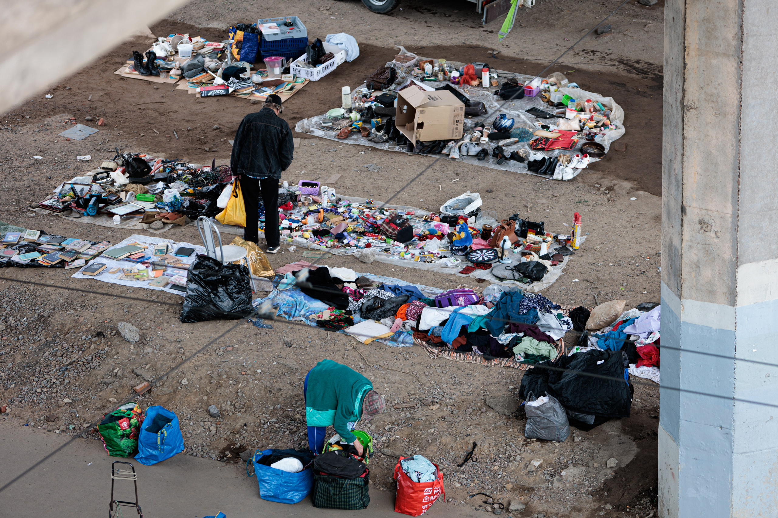 Авторская фотография и эстетика Петербурга | Роман Карбышев. Репортажный фотограф | Снимки за 3 дня | СПБ и ЛО