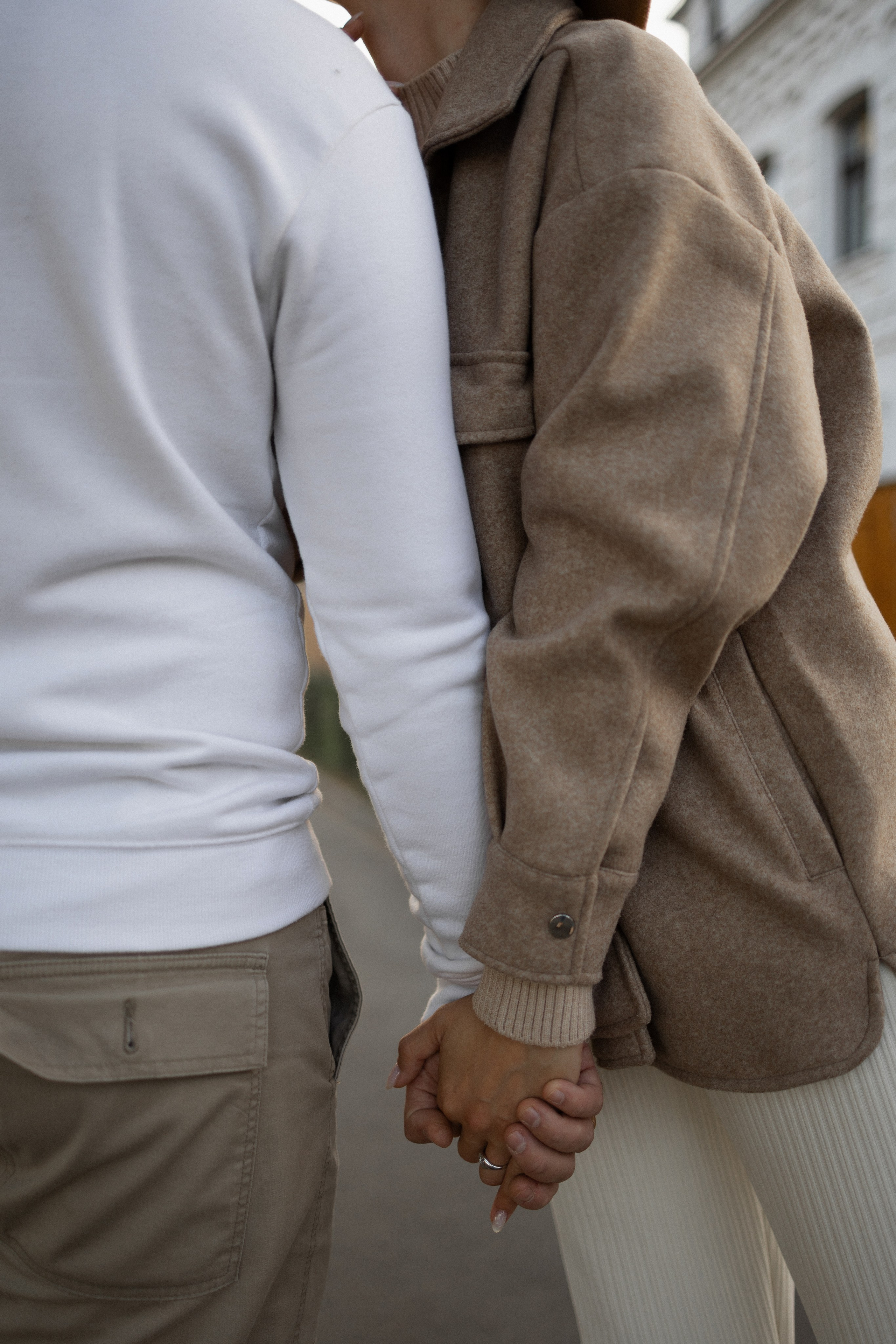 Ирина и семья. Свадебный фотограф Йошкар-Ола Казань