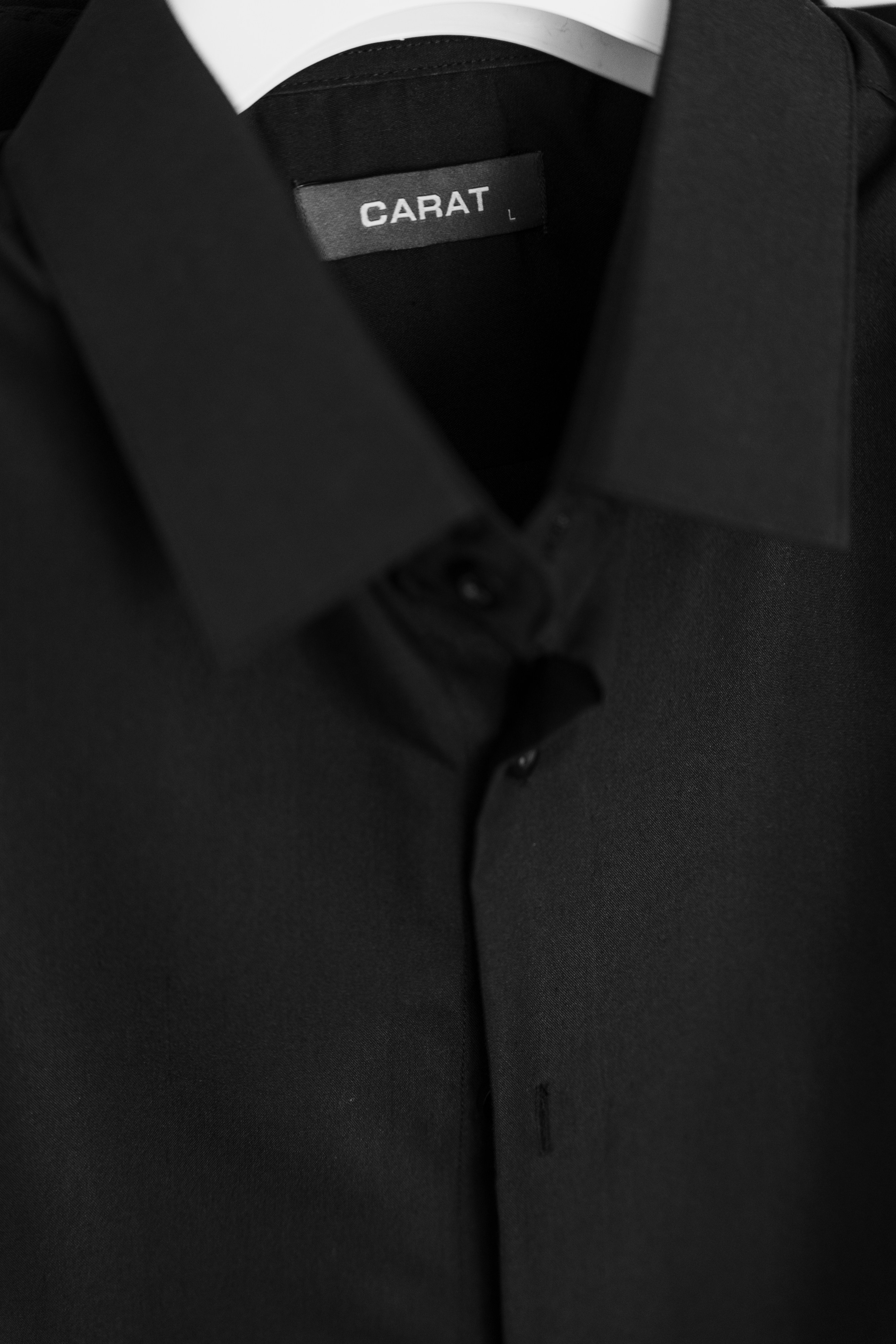 Анна и Владислав. Фотограф в Москве и России