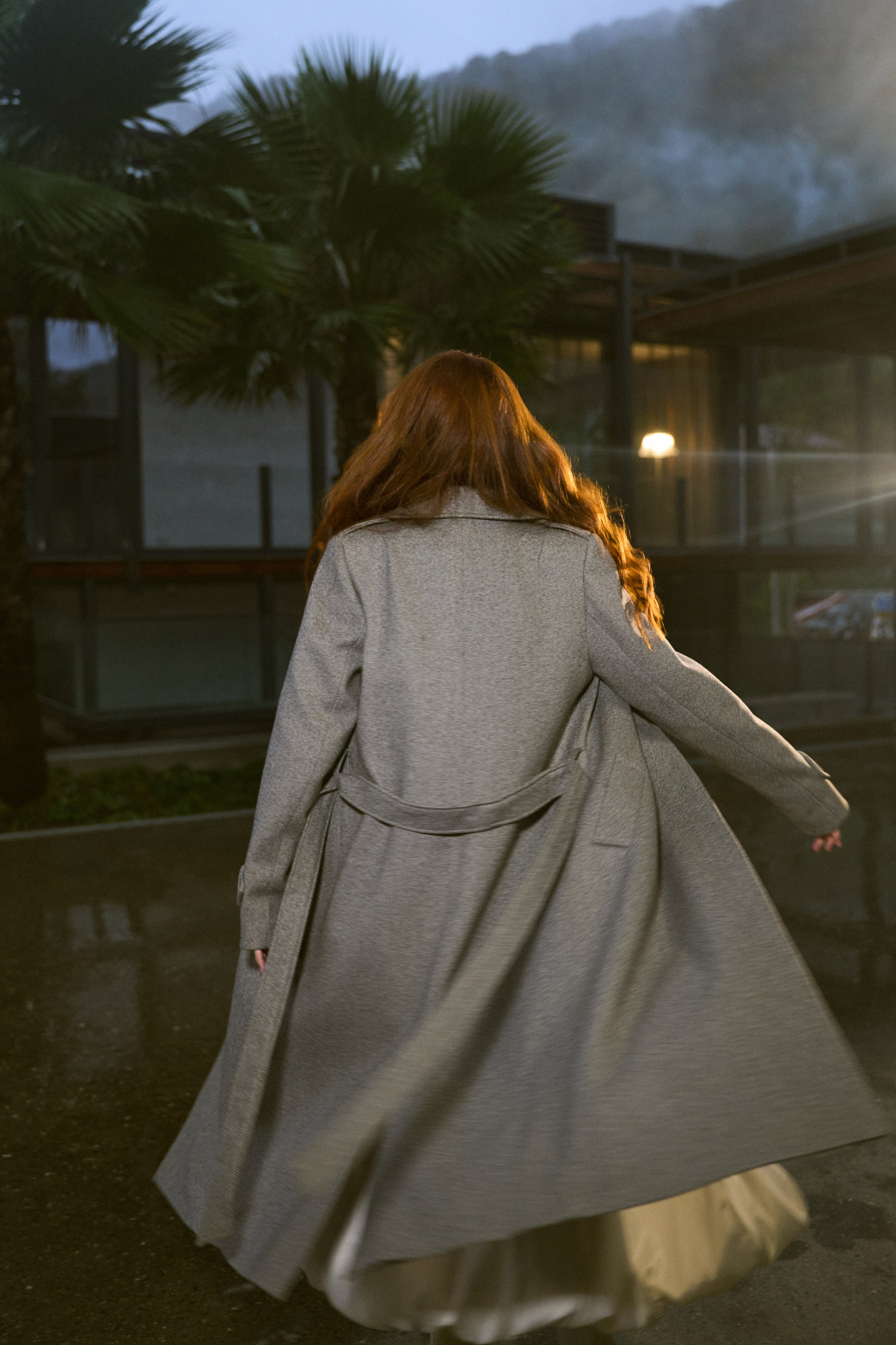 Виктория. Фотосессия под ключ. СВАДЕБНЫЙ ФОТОГРАФ КРАСНОДАР