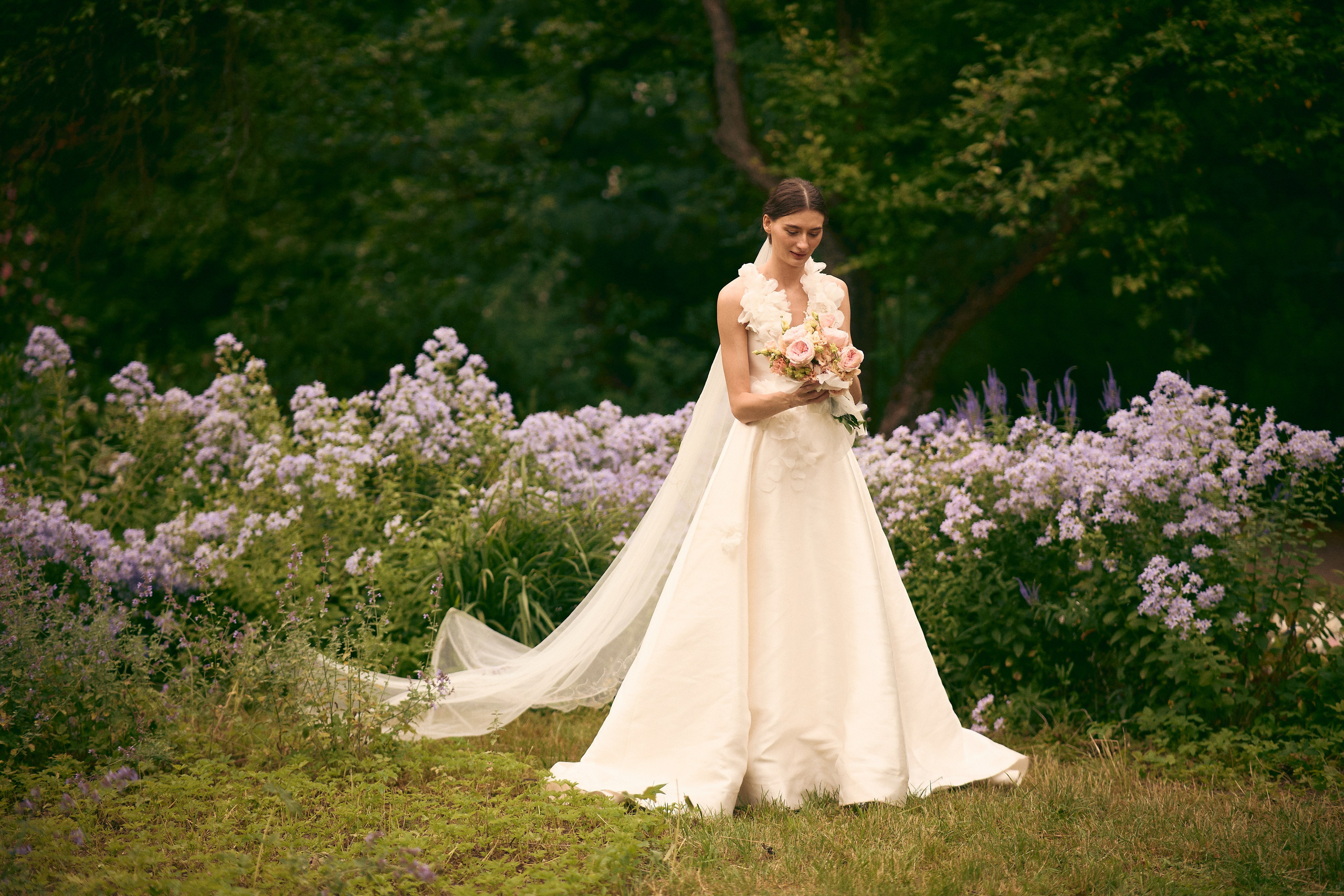 Свадебные фотографии. СВАДЕБНЫЙ ФОТОГРАФ КРАСНОДАР
