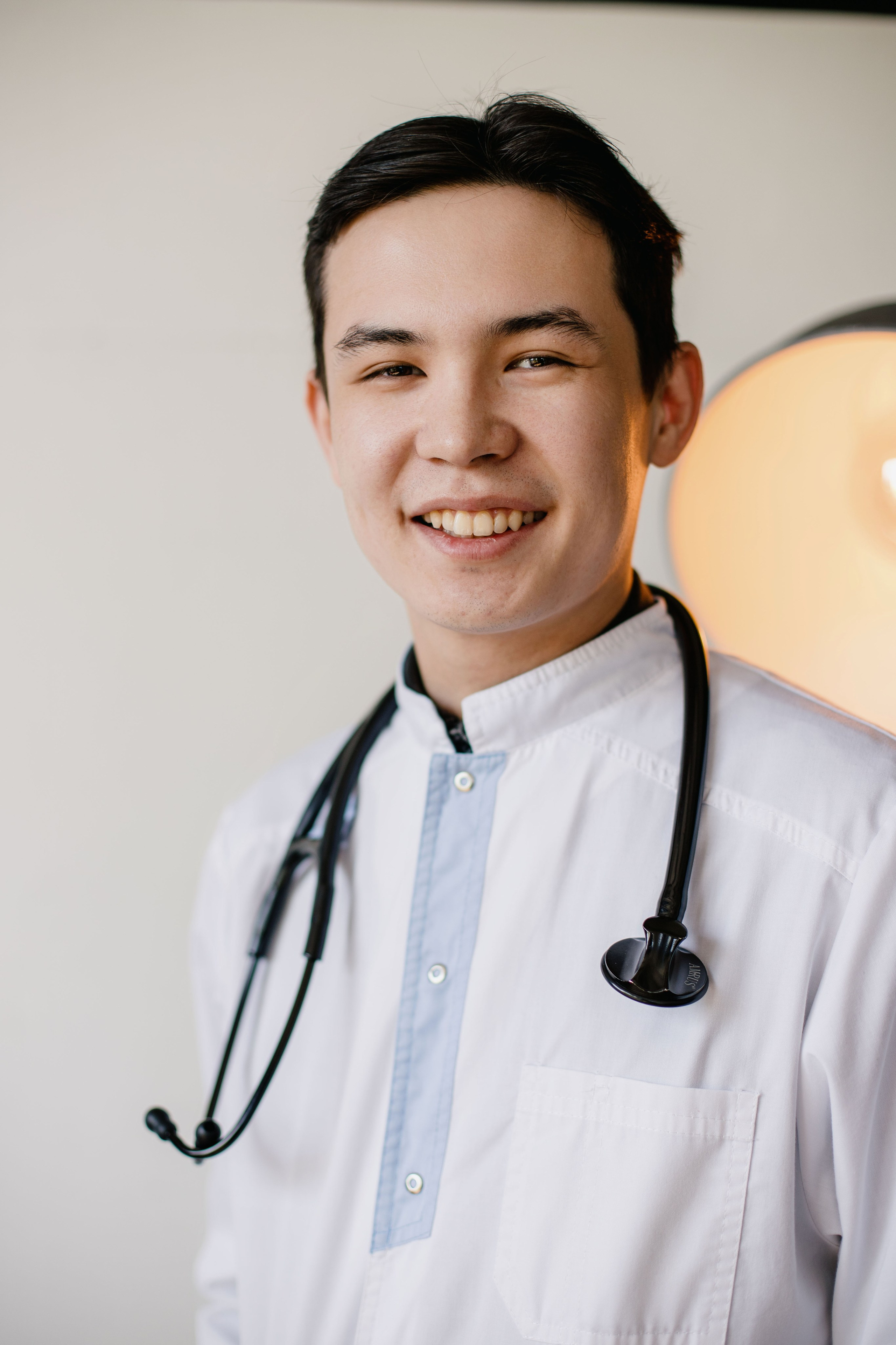 Групповой портрет. Свадебный и репортажный фотограф в Барнауле Евгений Самосюк