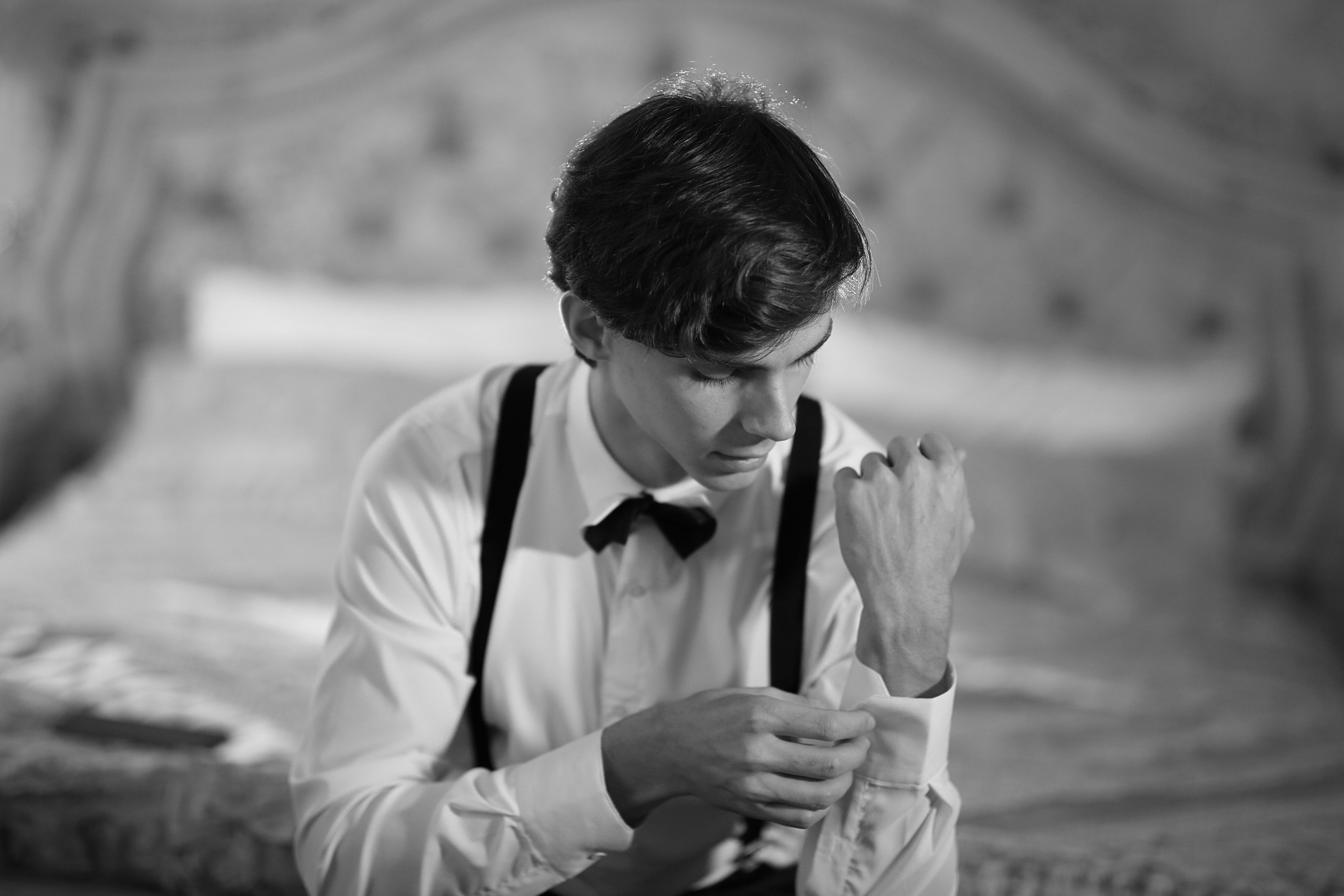 Свадебная. Фотостудия луч