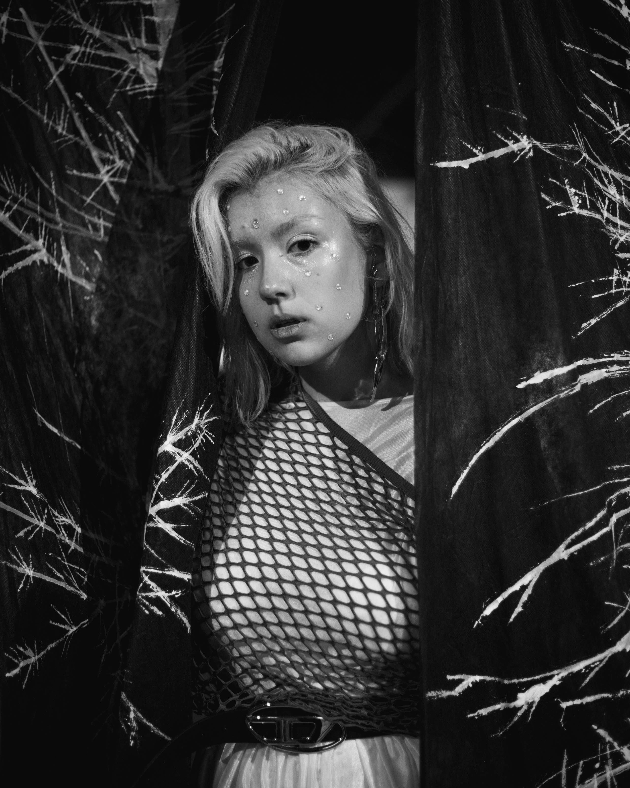 M'UZLAB. Больше не греет