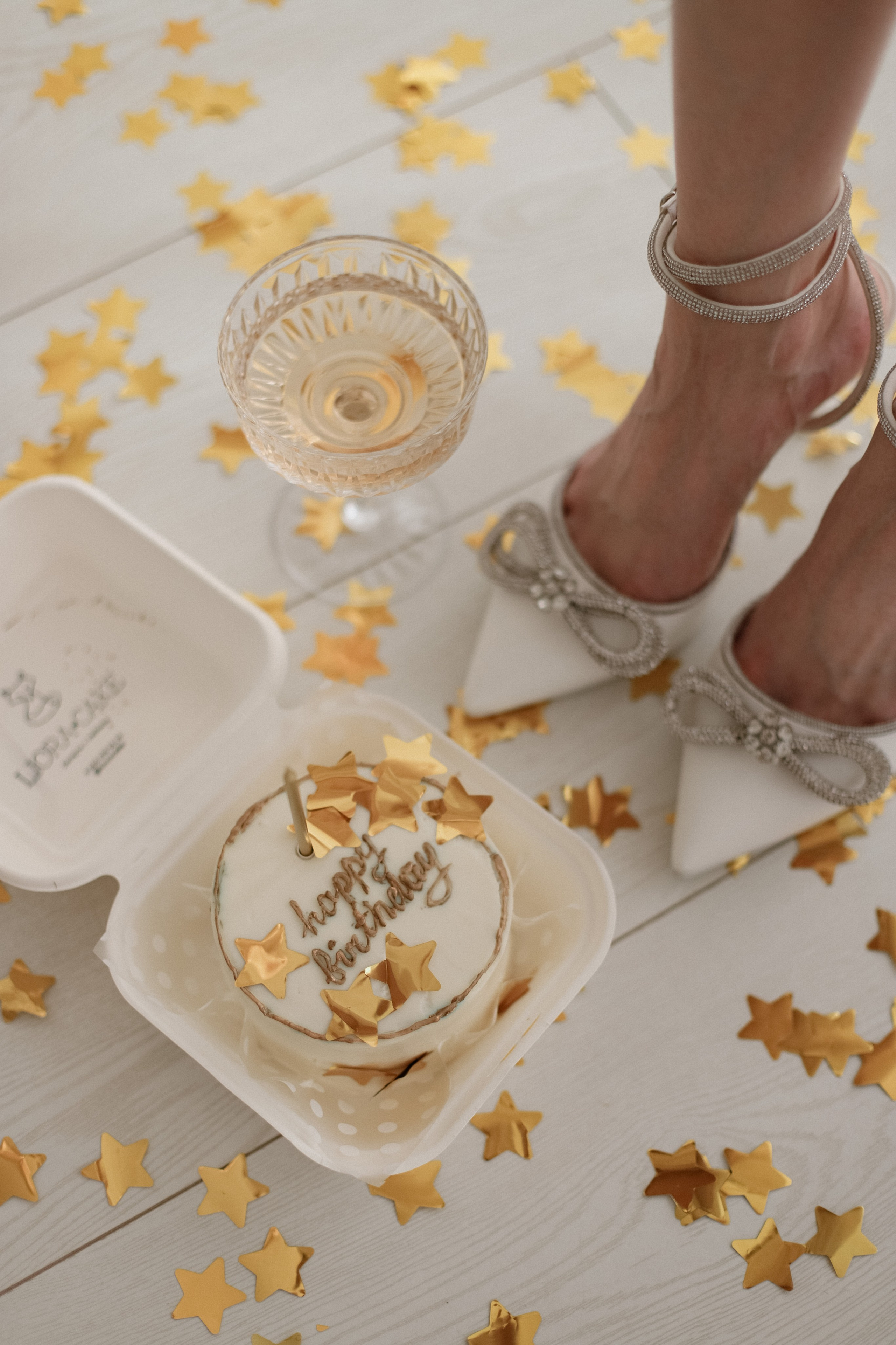 День Рождения Лика. Свадебный, семейный и детский фотограф в Люберцах Зайцева Анастасия