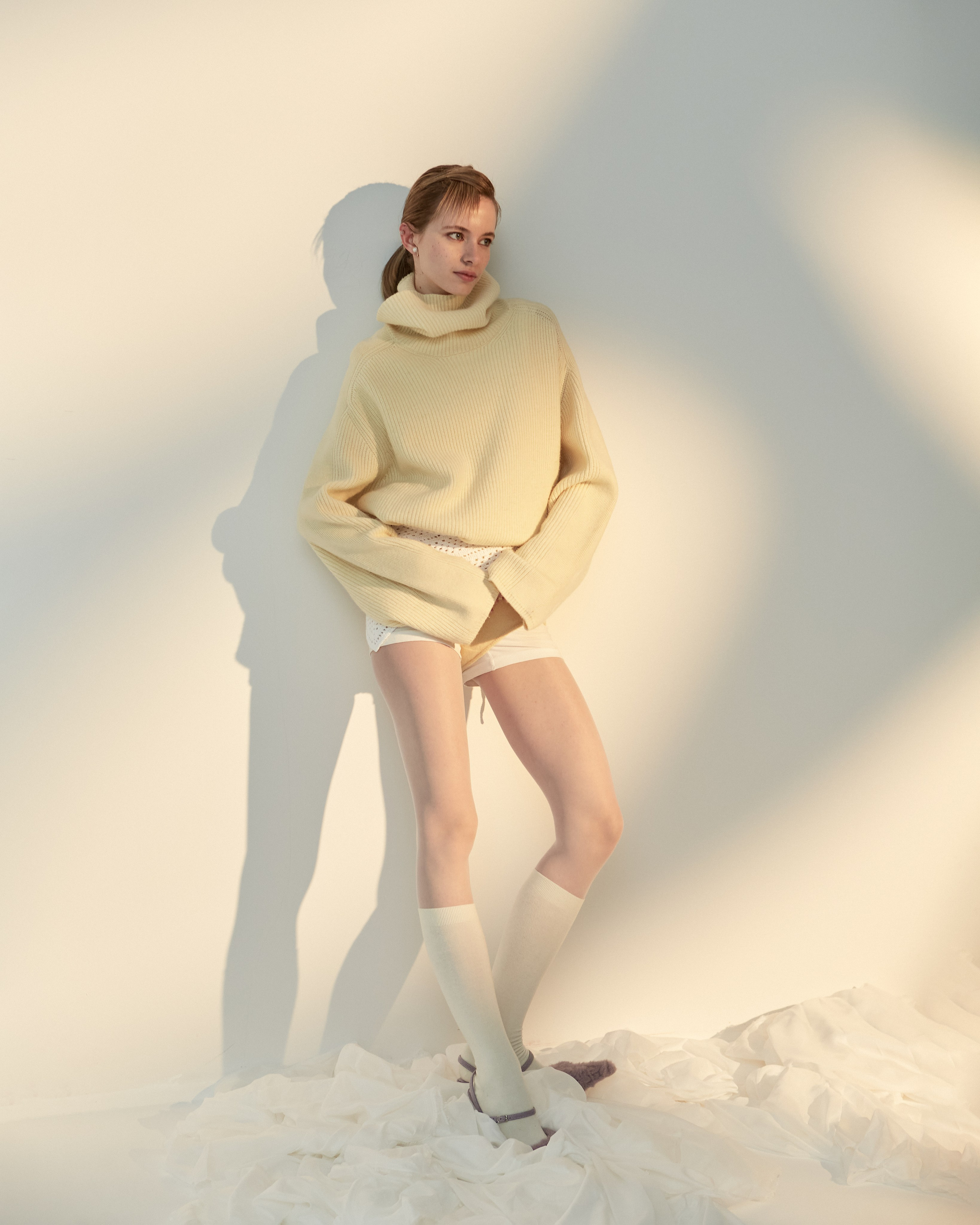 Для брендов