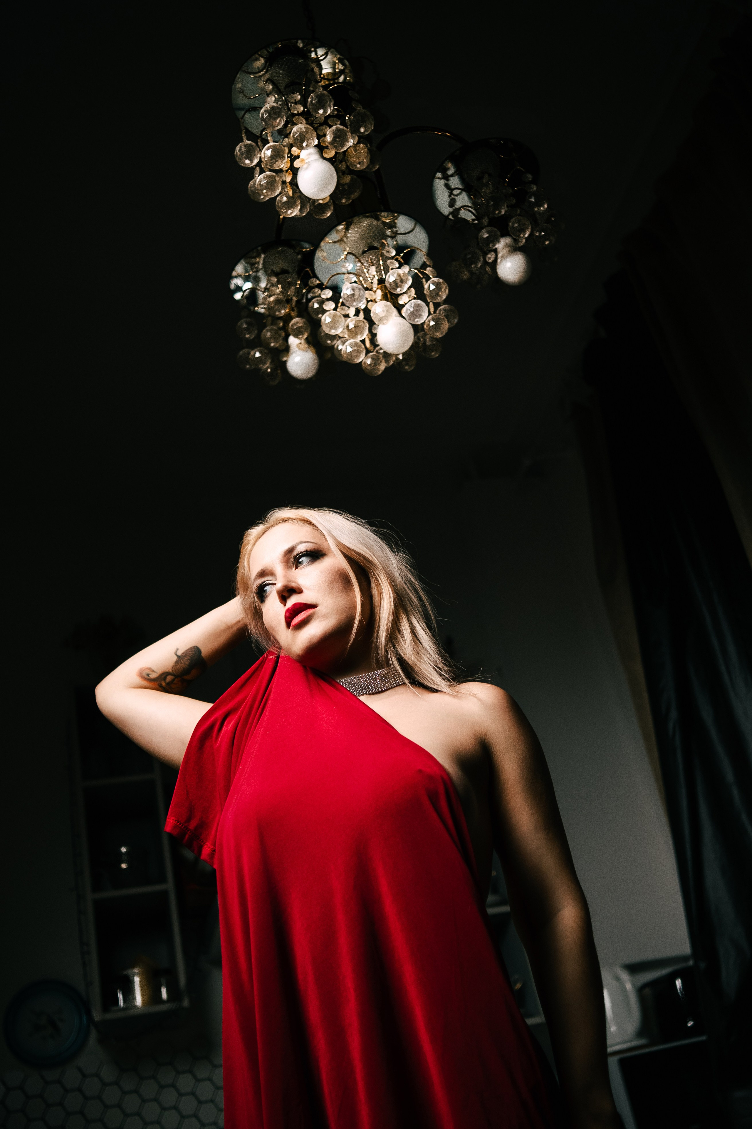 ♂ МАРС. Сайт творческой группы 62/5