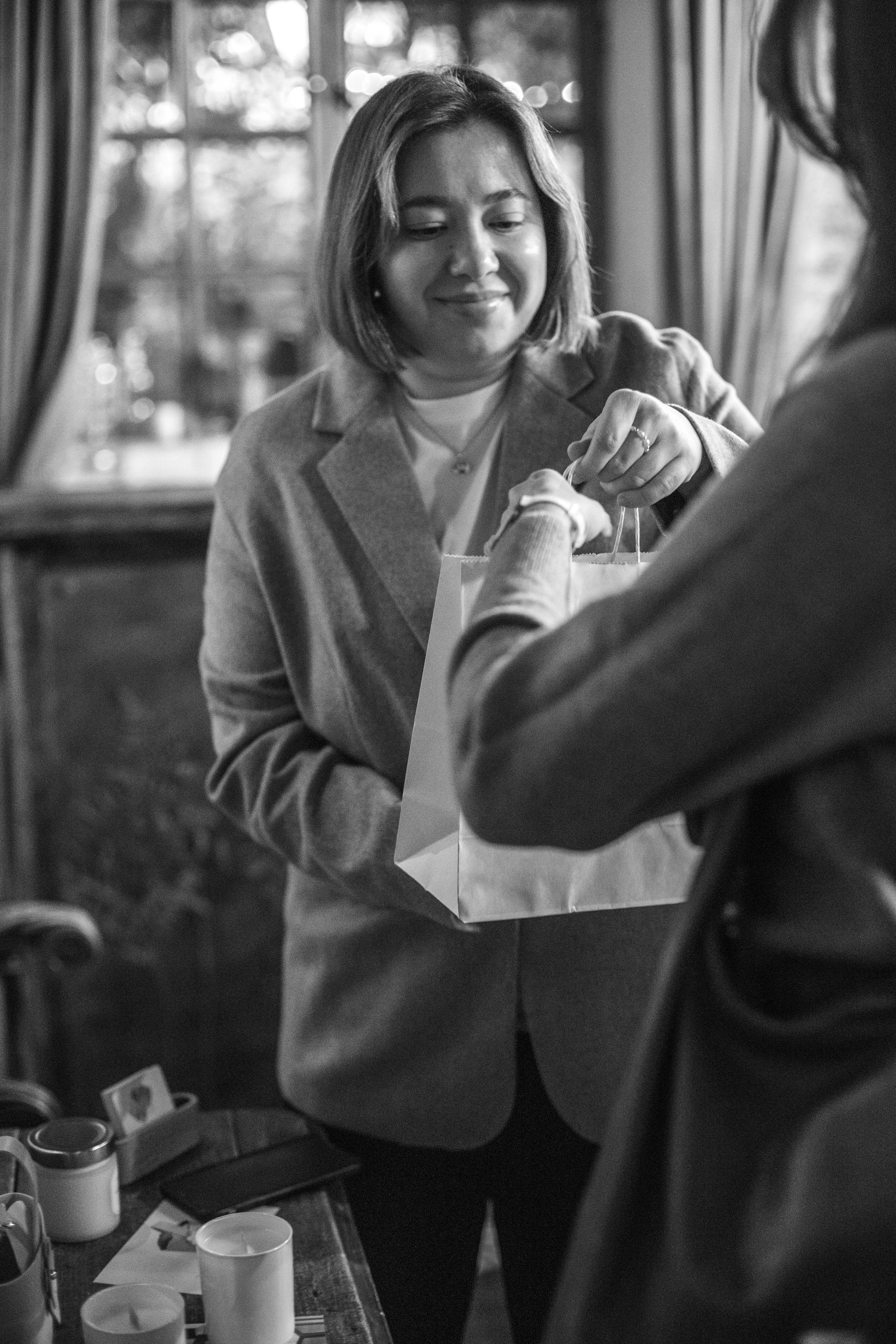 Петр Валентинович. SaGaFOTO.ru