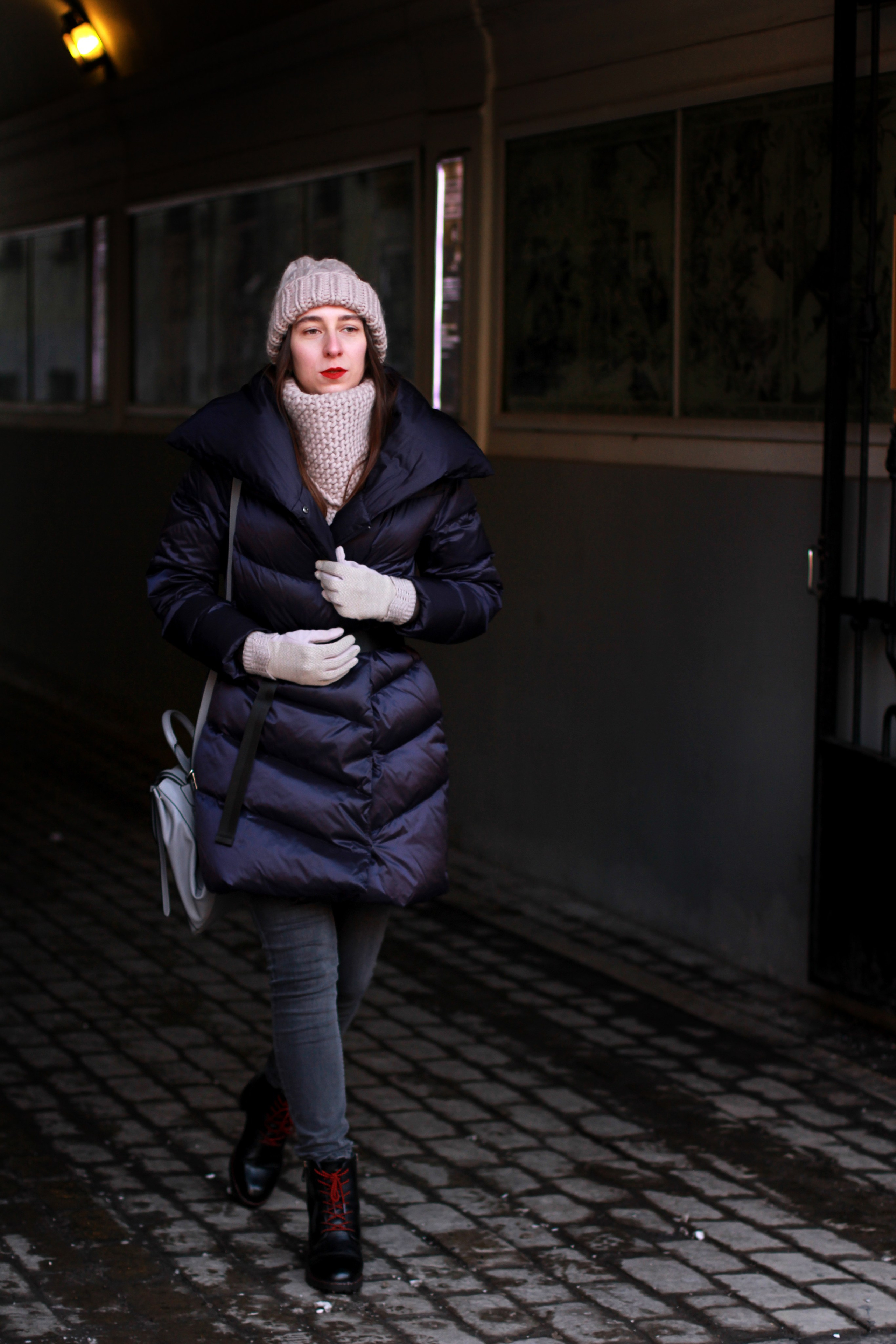 Катя. SaGaFOTO.ru