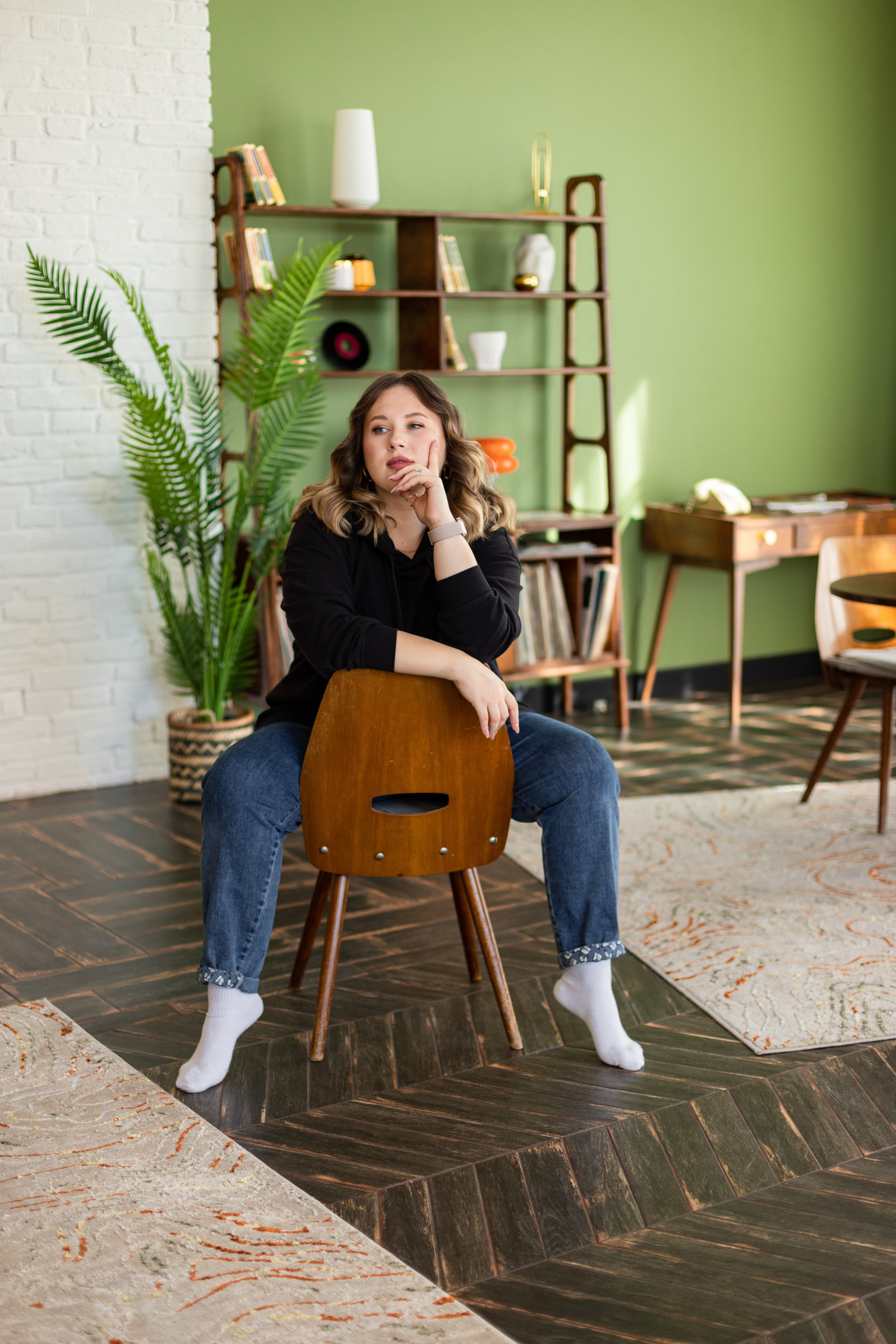 #контент #психолог #эксперт. КрисТина Олейник — твой фотограф Санкт-Петербург/Москва/Омск