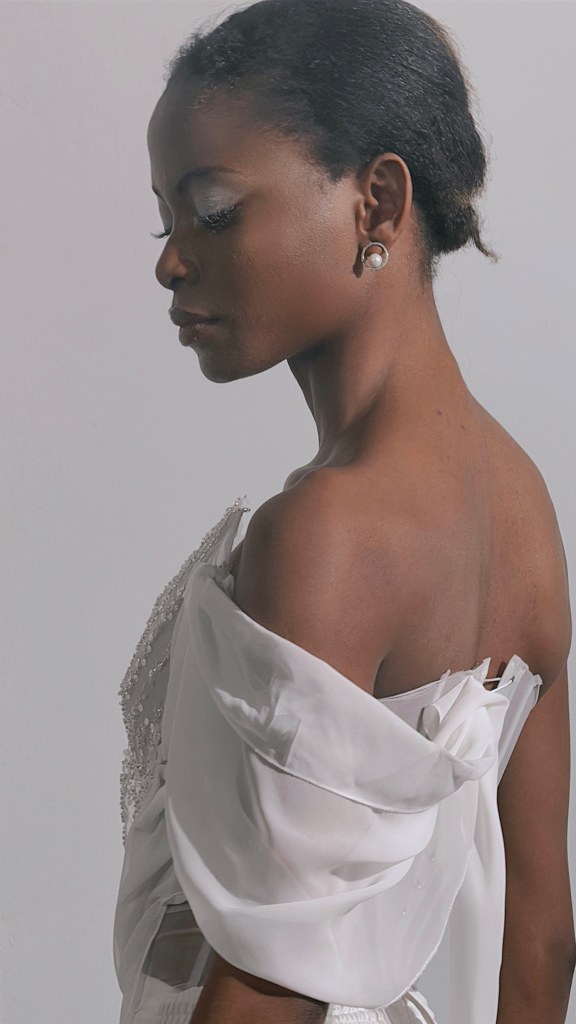 Ангелрита. Контент-фотограф в Иркутске Мохирева Мария