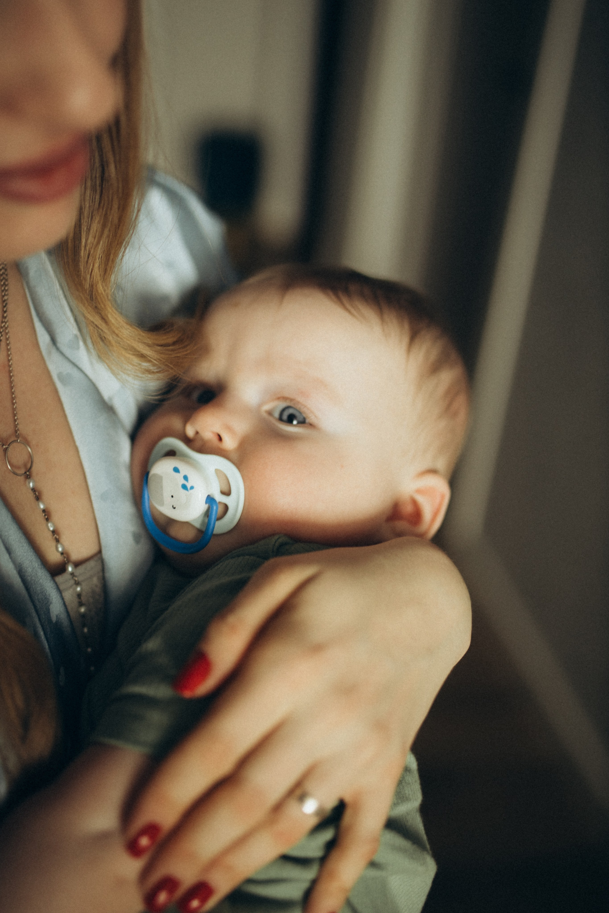 Алёна, Никита, Сашенька и Костик. Семейный фотограф Вероника Каюрова Ярославль