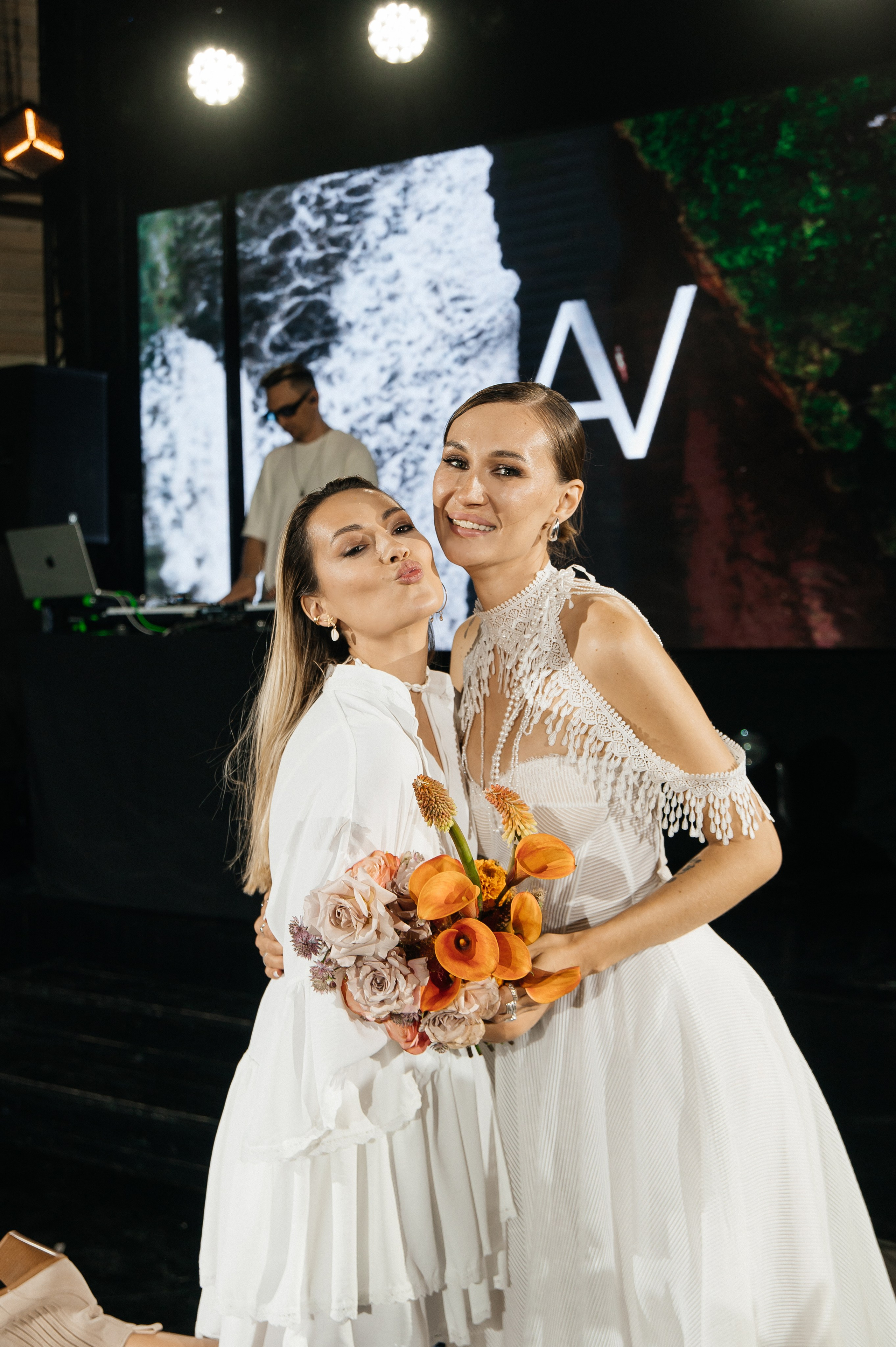 WEDDING. Мария — Свадебный фотограф