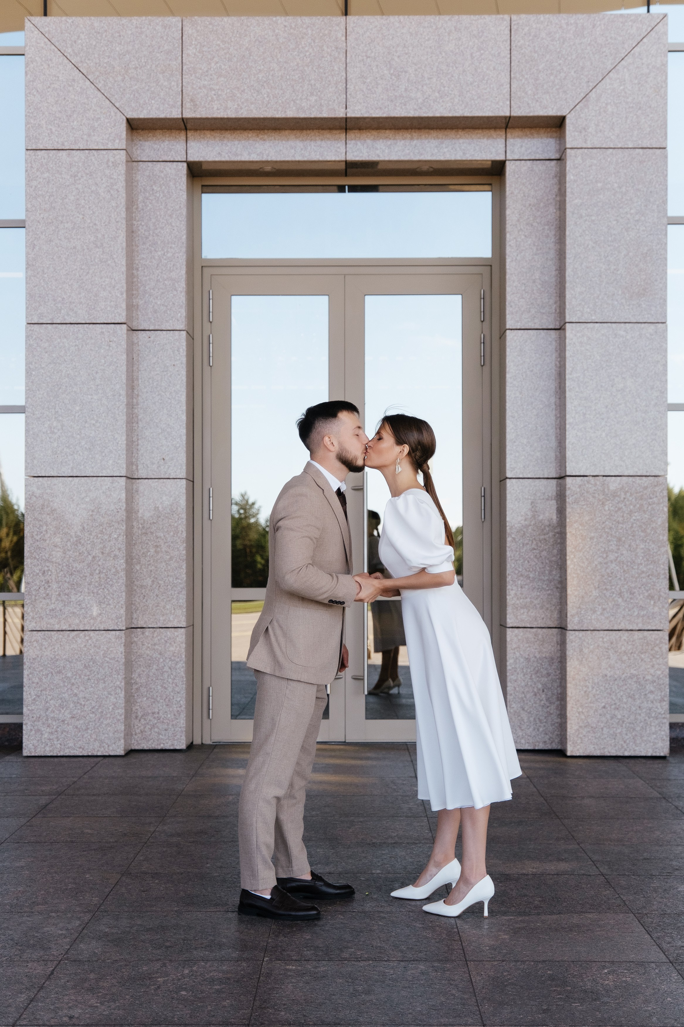 Регина+Дамир. Прайс