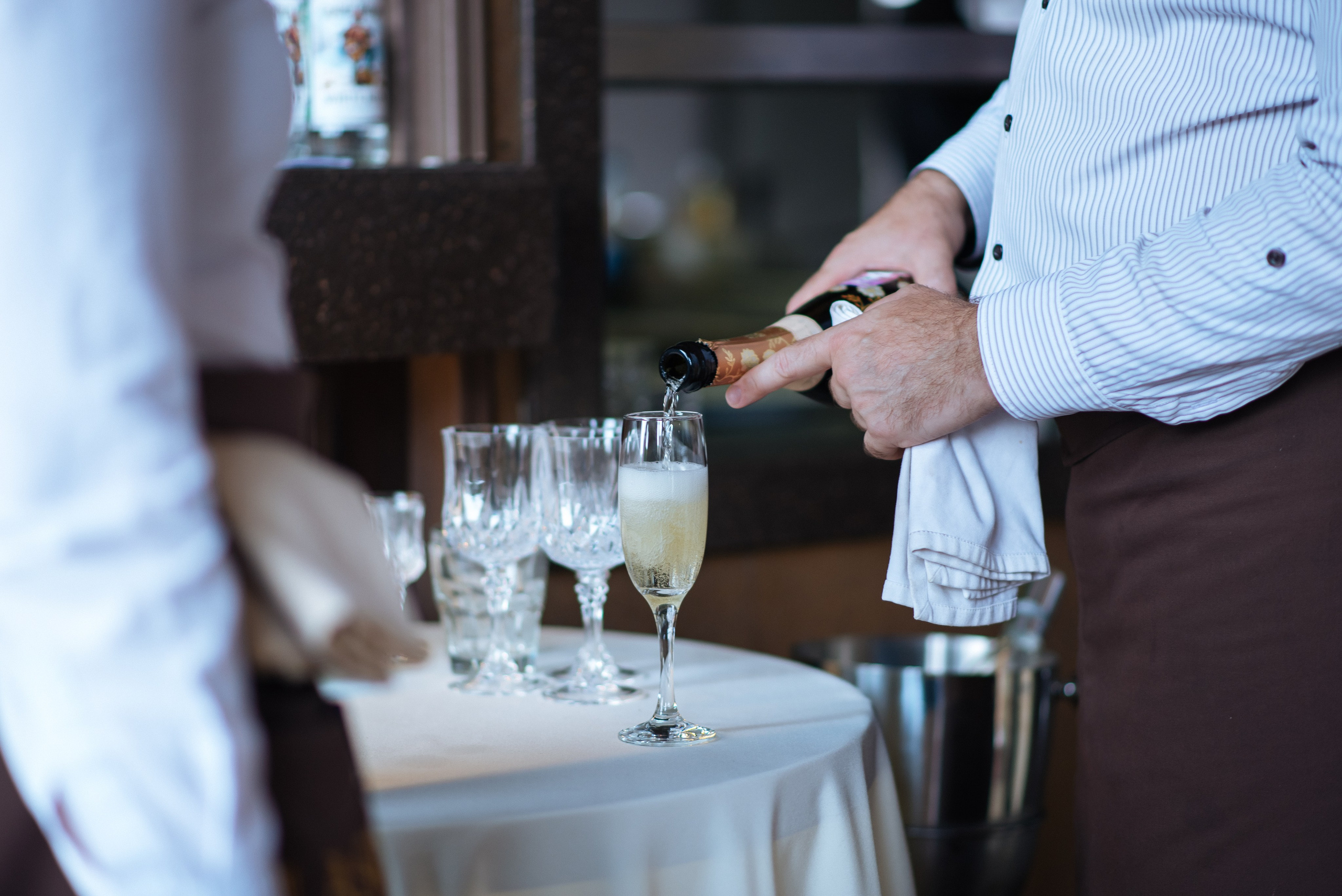 Сергей и Юлия. Сергей Шумаков | Свадебный фотограф Москва