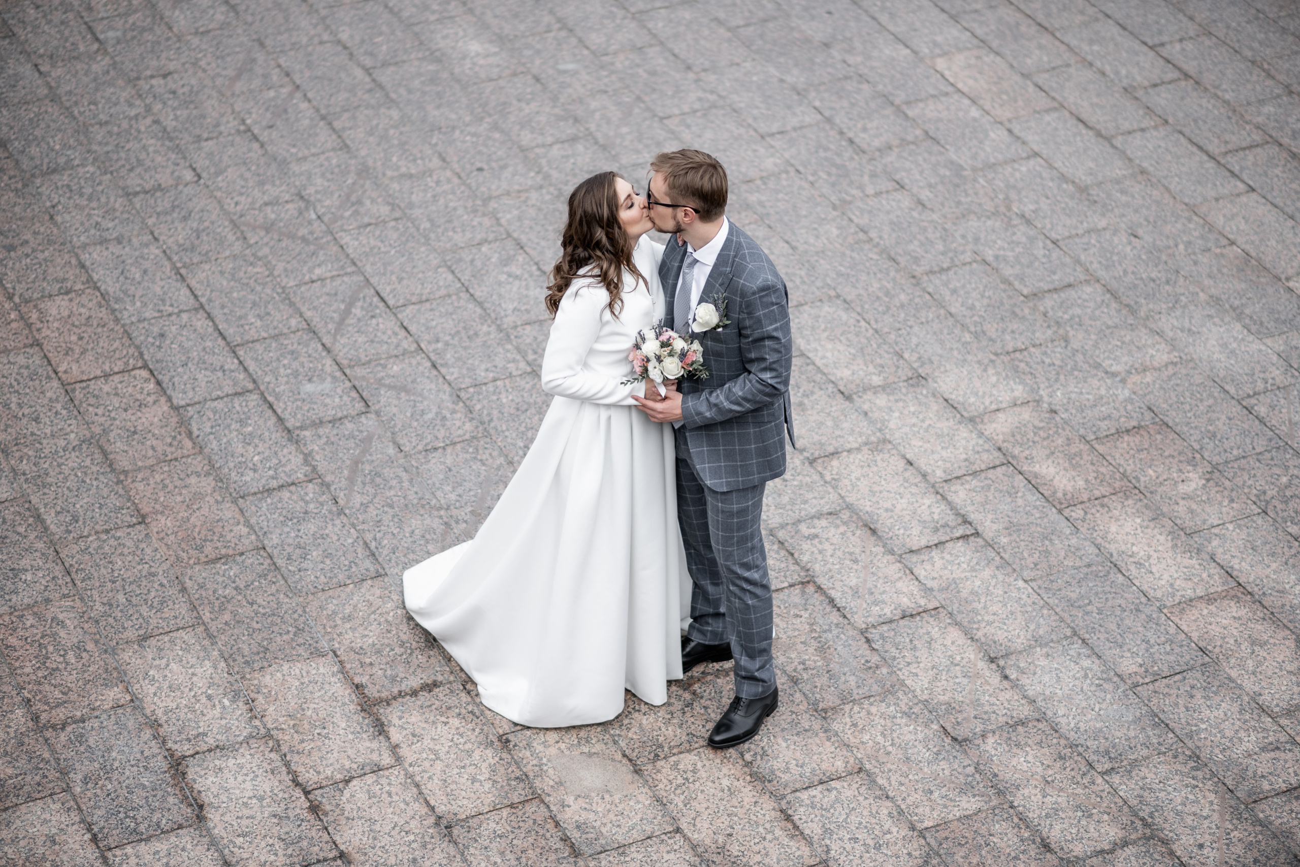 Александр и Александра. Сергей Шумаков | Свадебный фотограф Москва