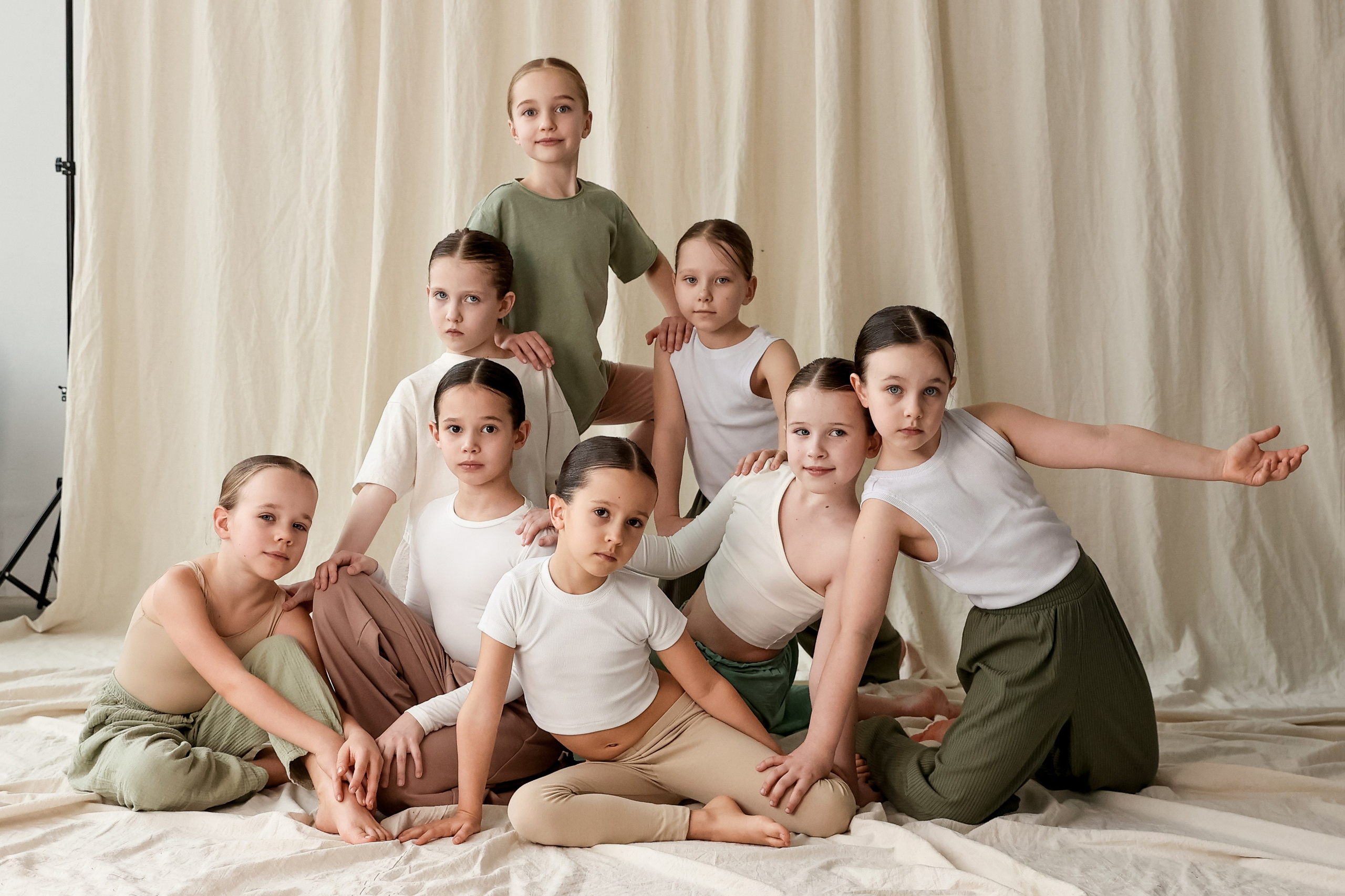 КС-2. Главная