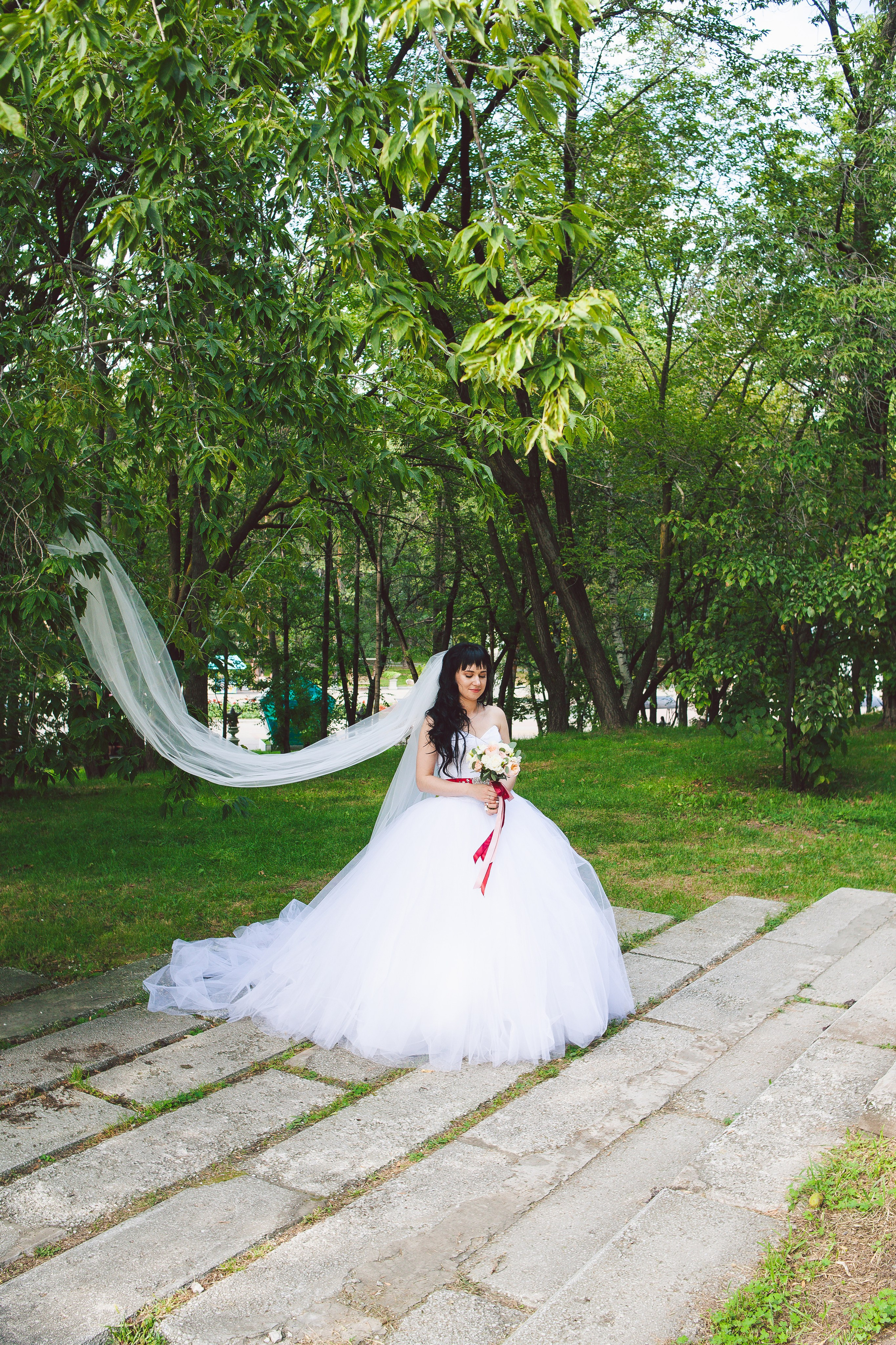 🖤. Екатерина Королева. Фотограф. Хабаровск