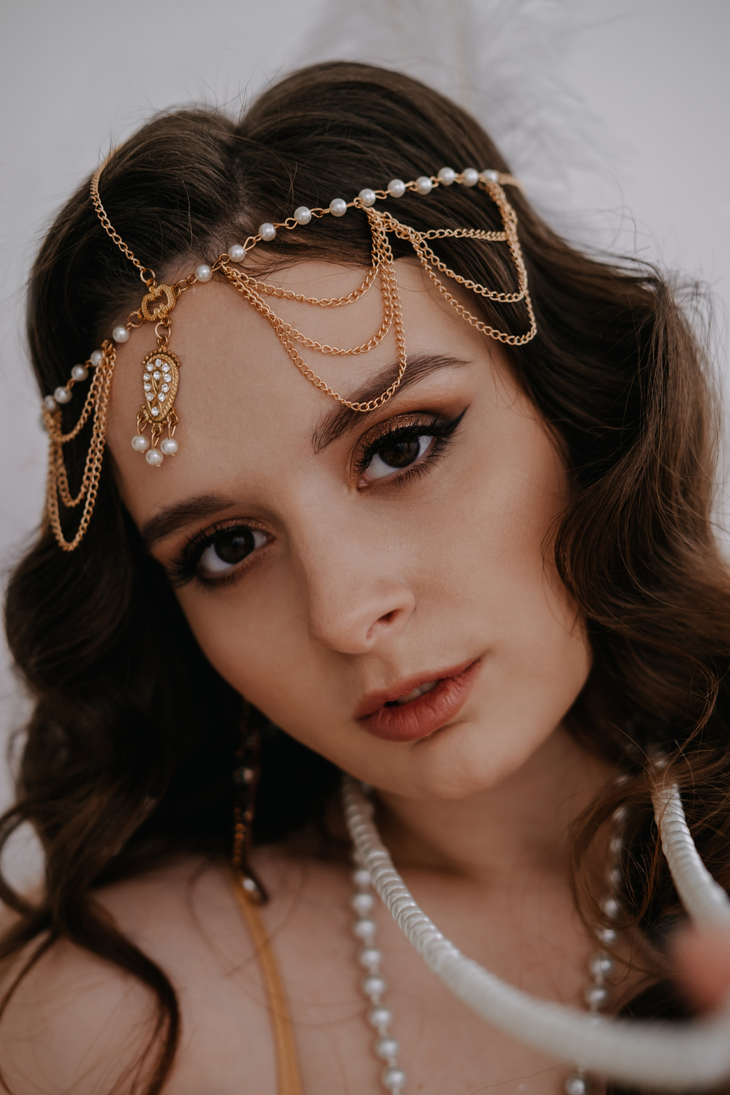 Роскошный проект. Фотограф Москва, Смоленск