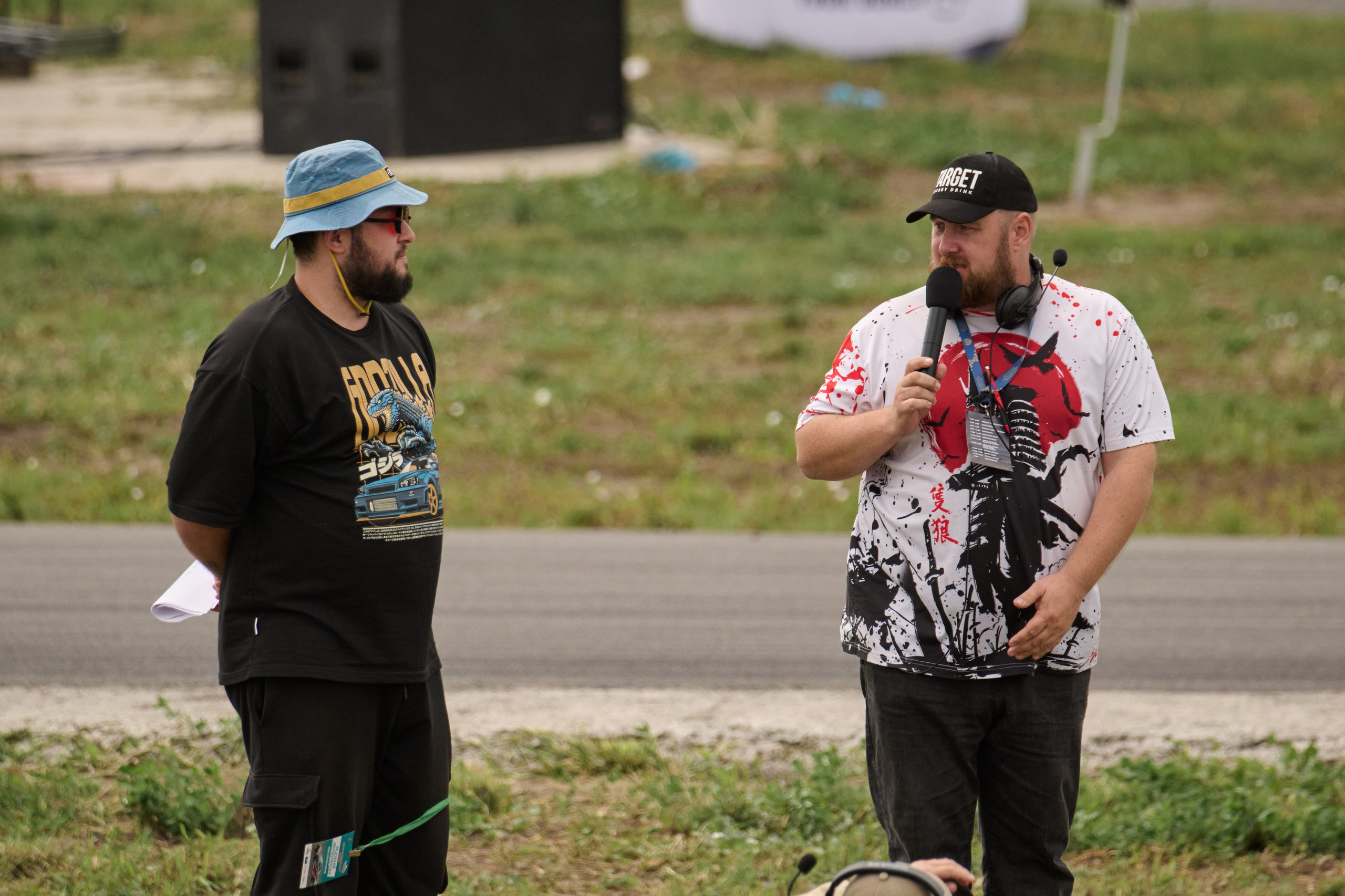 3 этап кубка Ракеты 2025 год. Сергей Богомолов. Свадебный и семейный фотограф