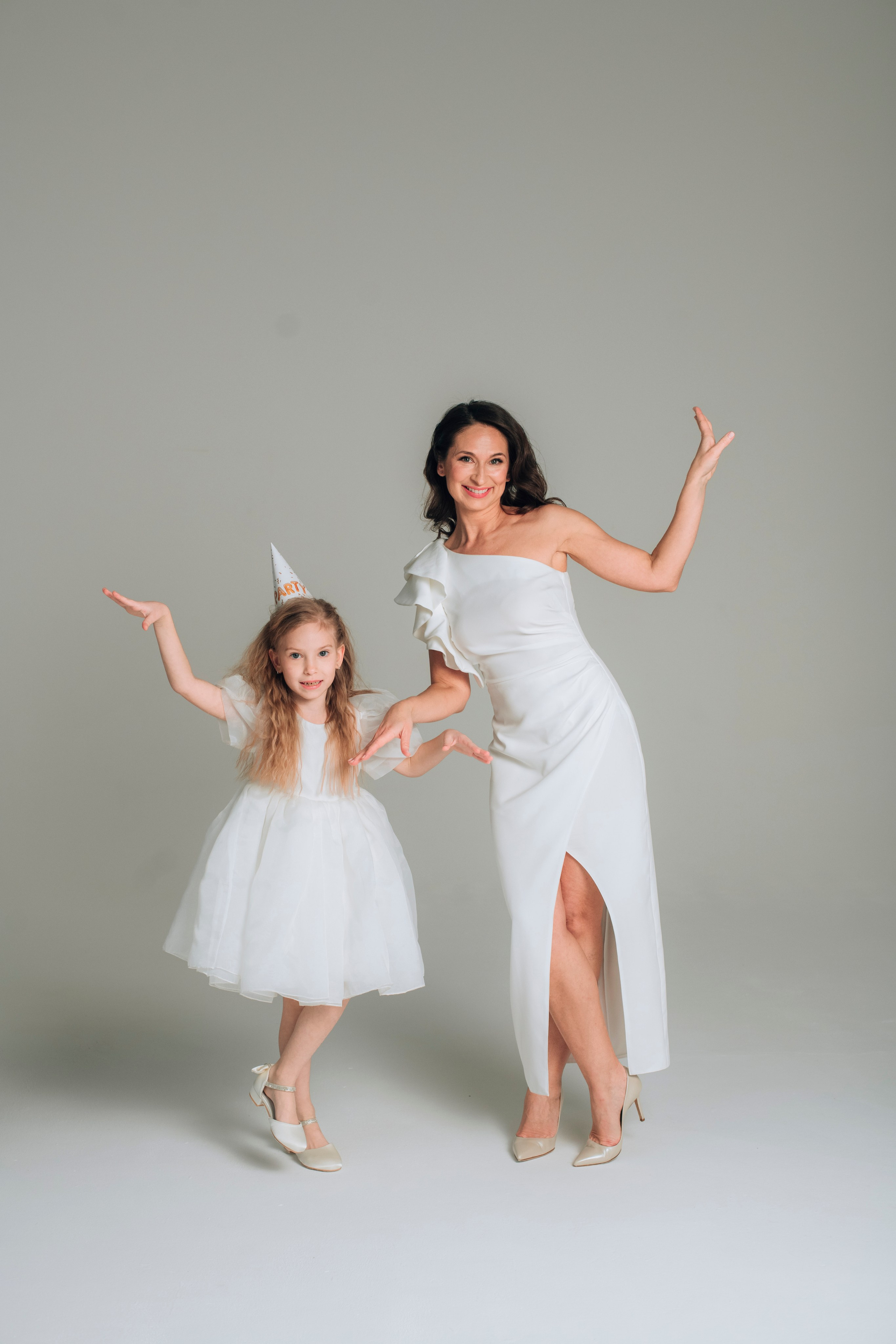 26.01. Фотограф Алла Елисеева