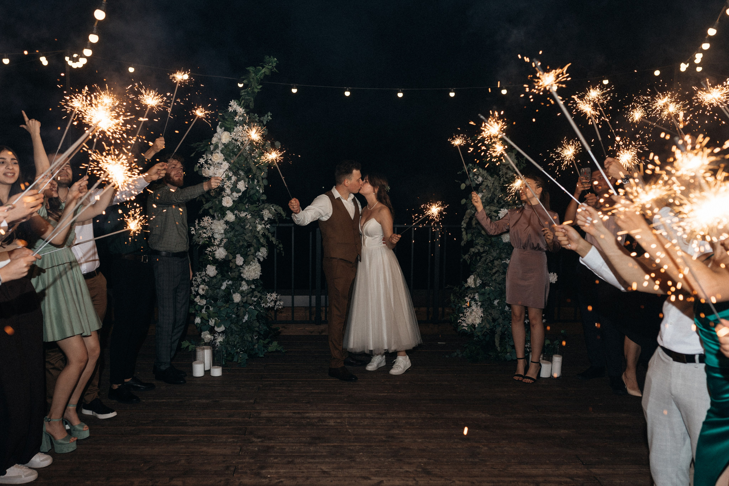 Эймунд и Полина. Семейный и свадебный фотограф в Краснодарском крае и РА Юлия Голуб