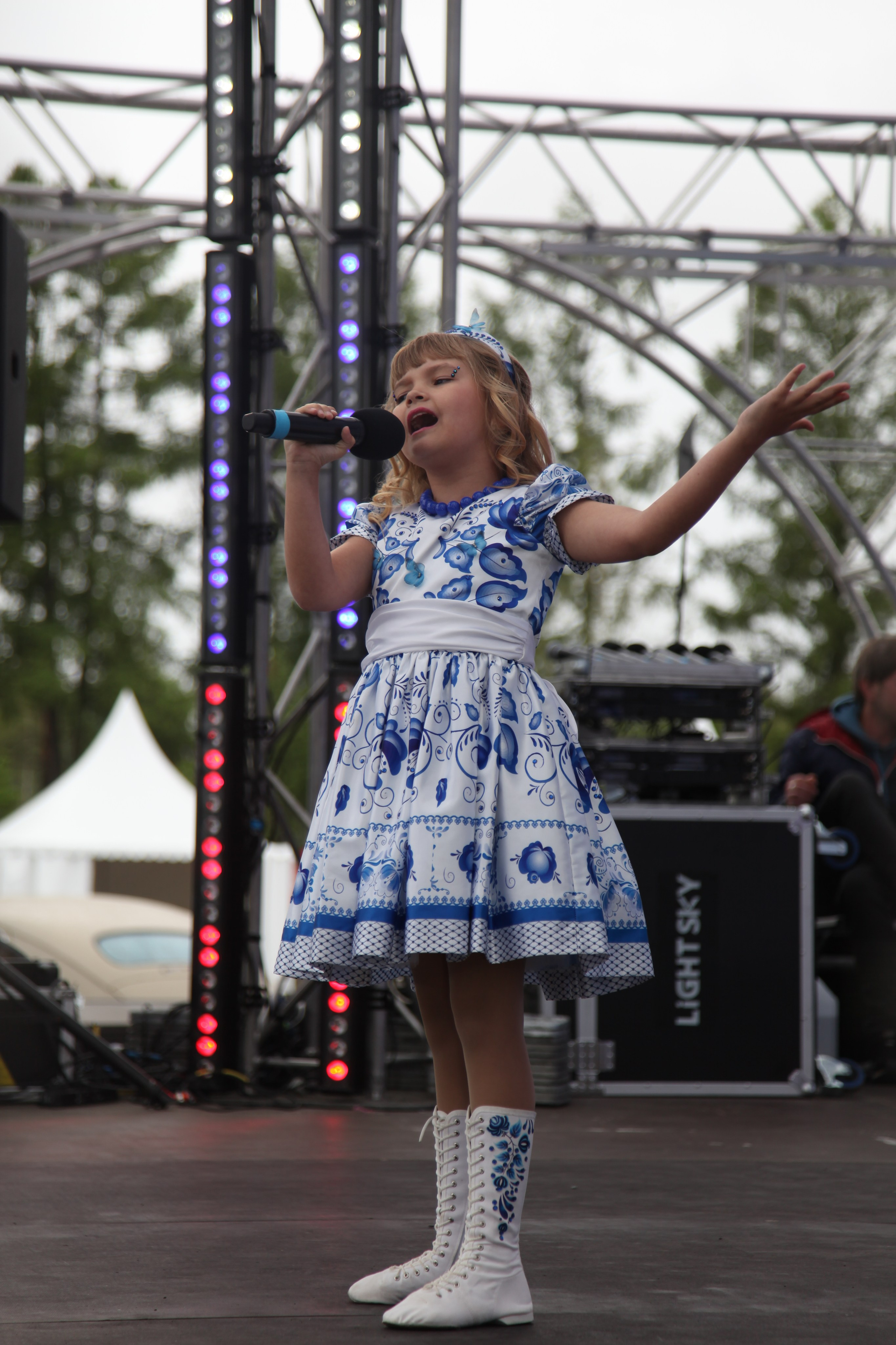 SHELEST_PRO_CASTING. Фотограф в Москве Илья