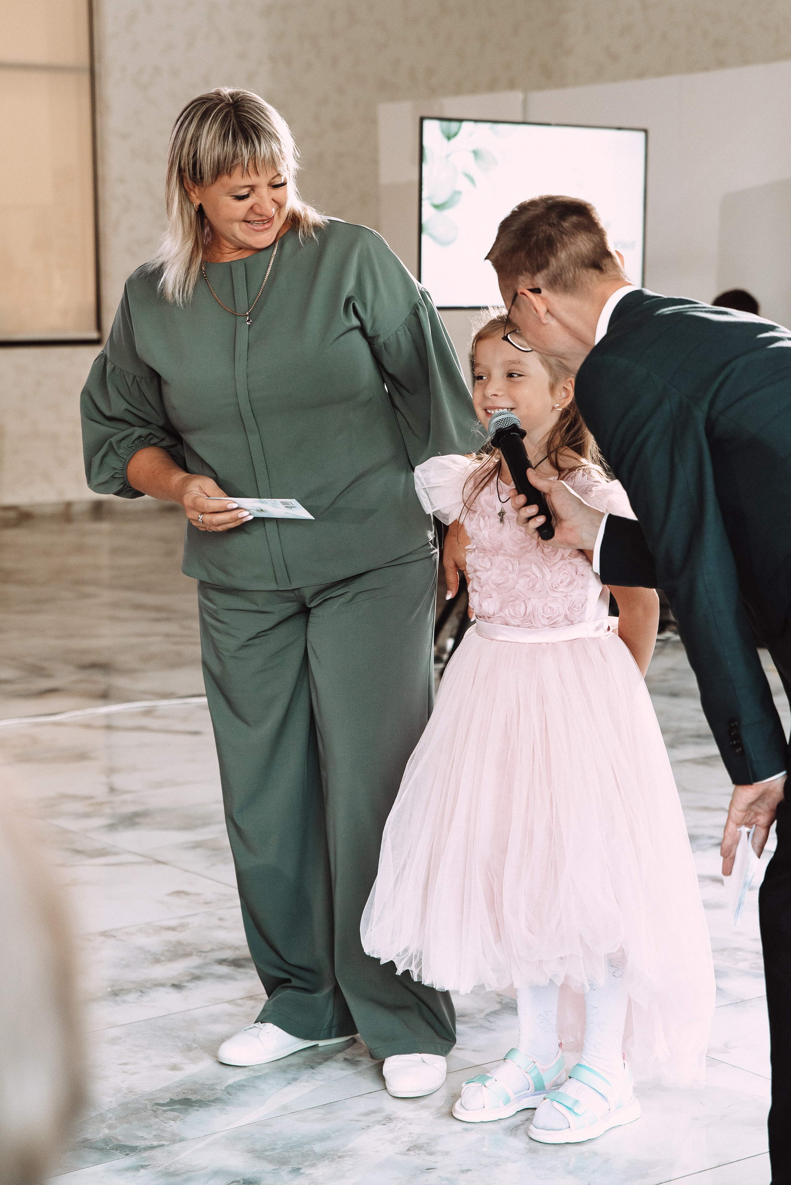 Александр + Анастасия. Свадебный и семейный фотограф в Волгограде Олеся Лисицкая