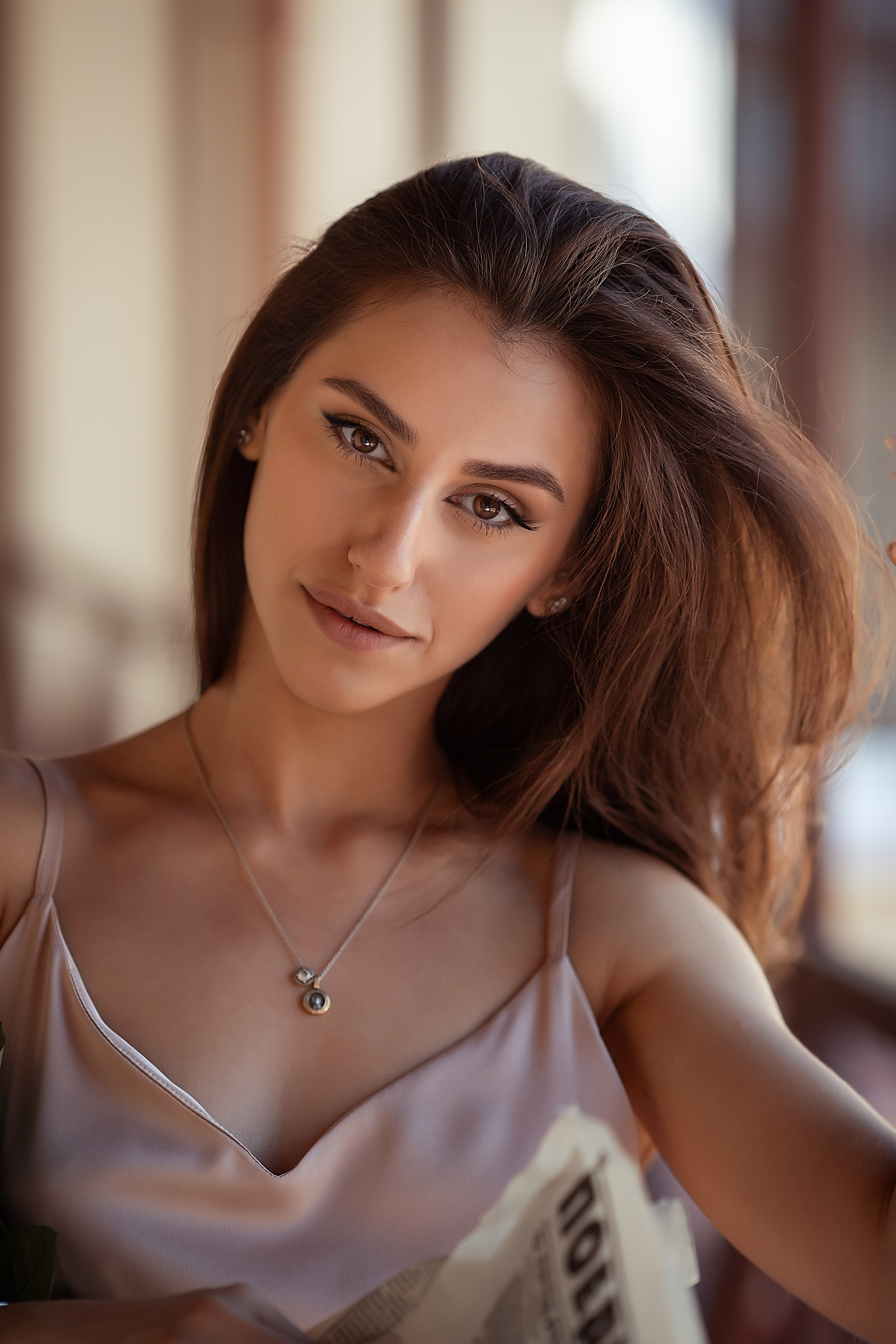 Уличные съемки. Alexey Sentyurin, brands and business photographer in Moscow