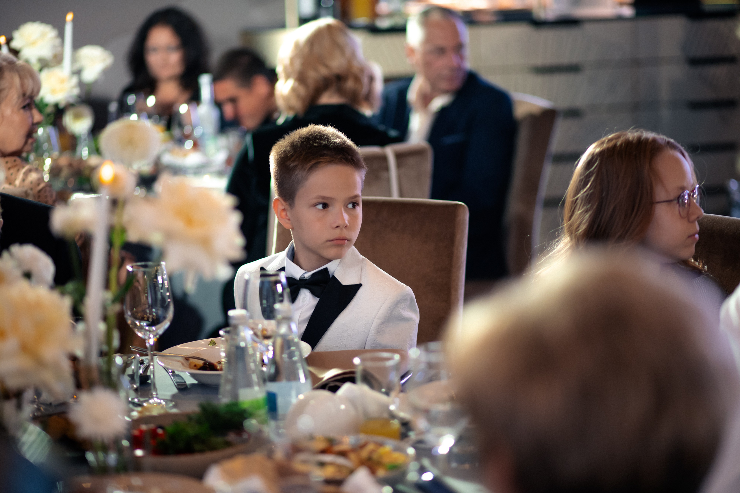 Артур и Аида. Фотограф Диана Хасанова, г. Казань