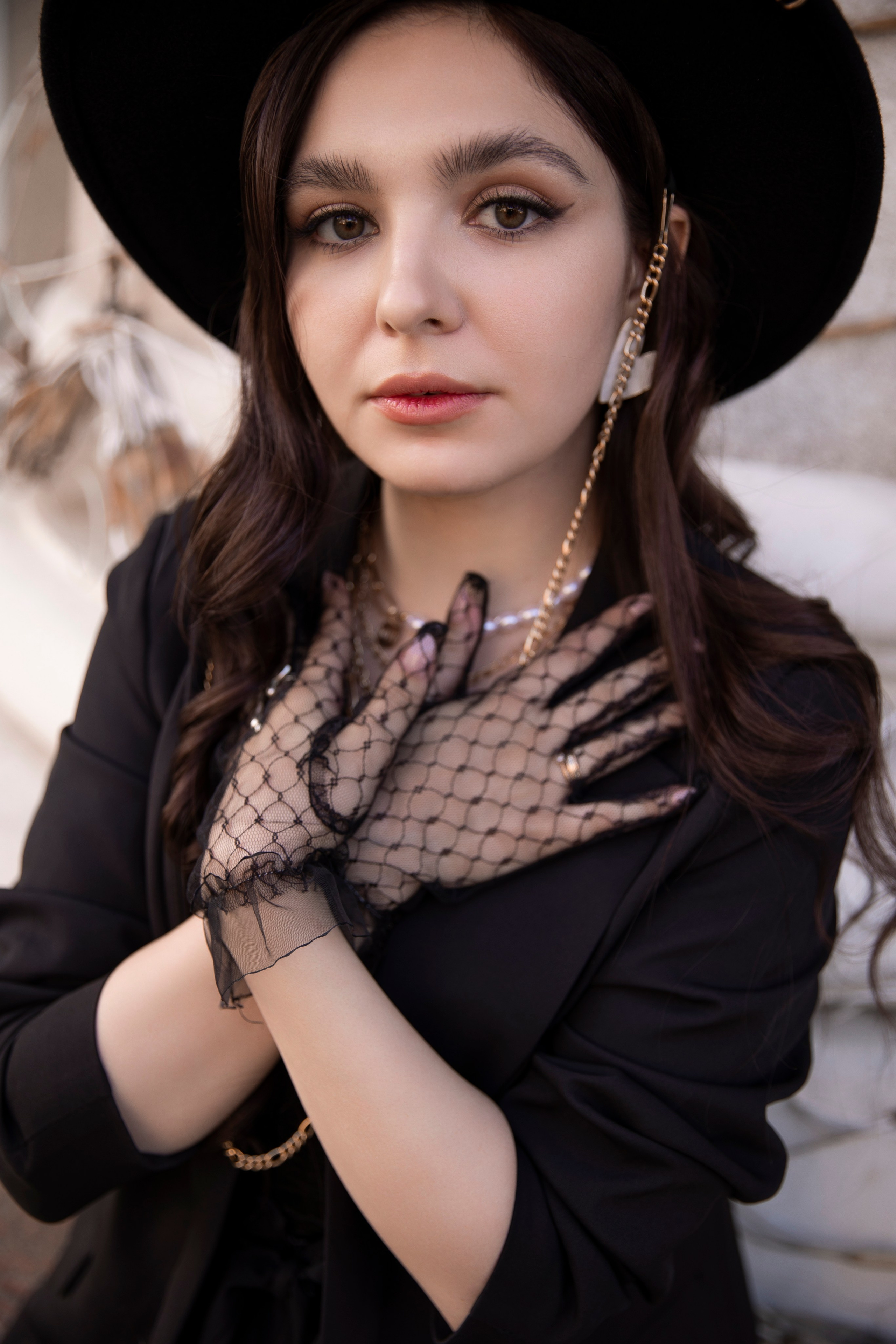 Полина и Вадим. Я Ира и я фотографирую свадьбы более 10 лет