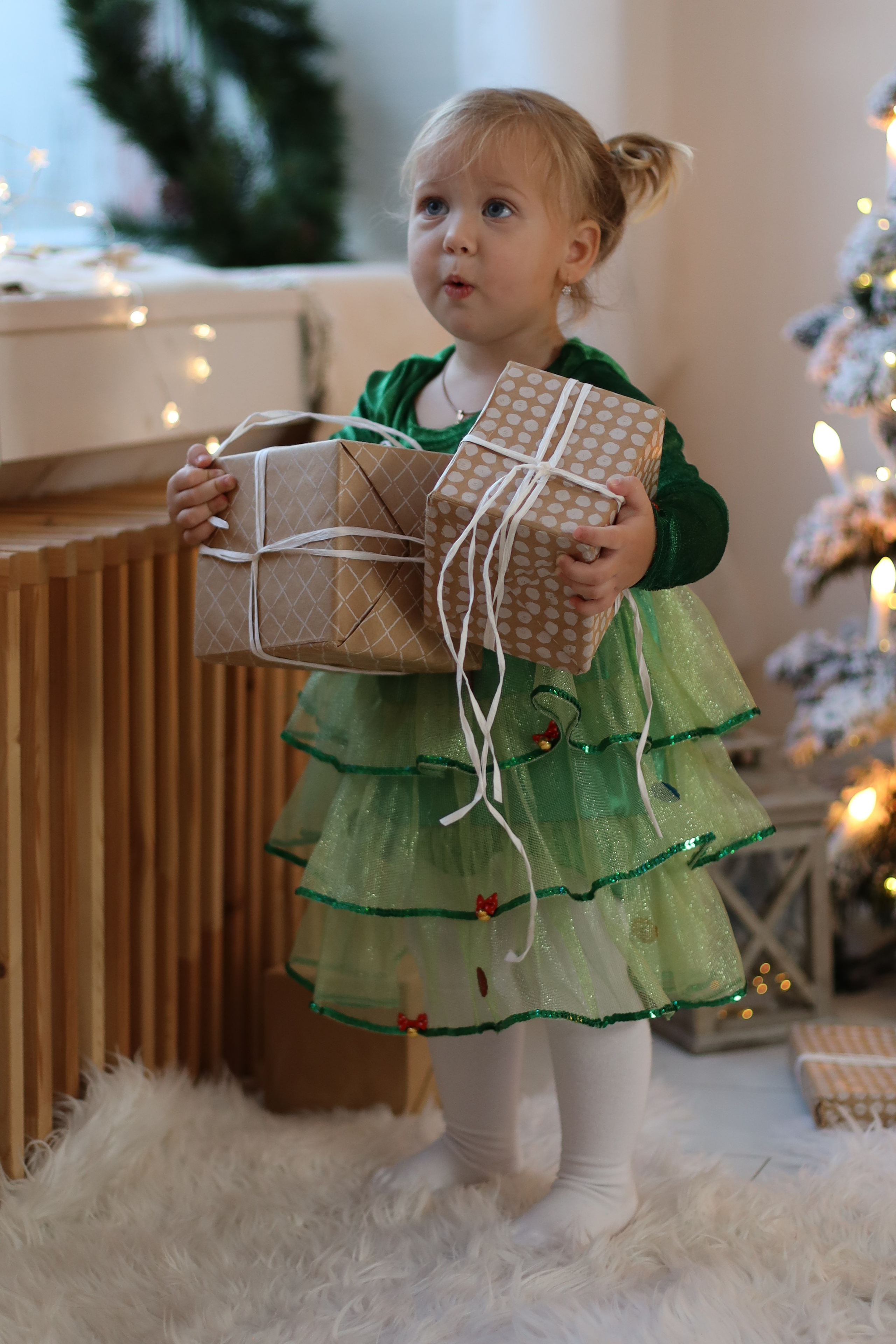 Life. Семейный, детский, свадебный фотограф в Москве, Люберцах