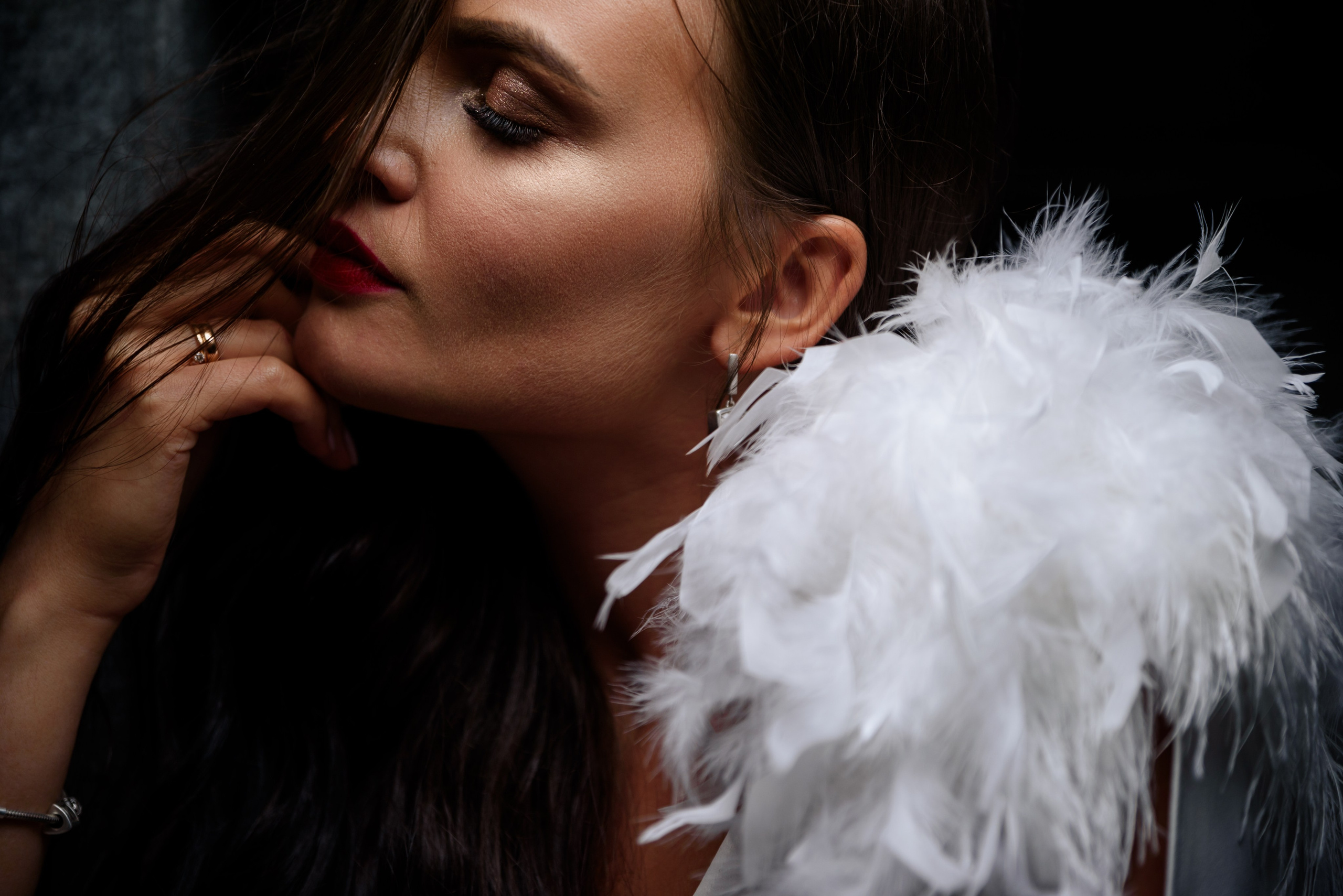 Константин Солодянкин — свадебный и репортажный фотограф в Екатеринбурге и Верхней Пышме